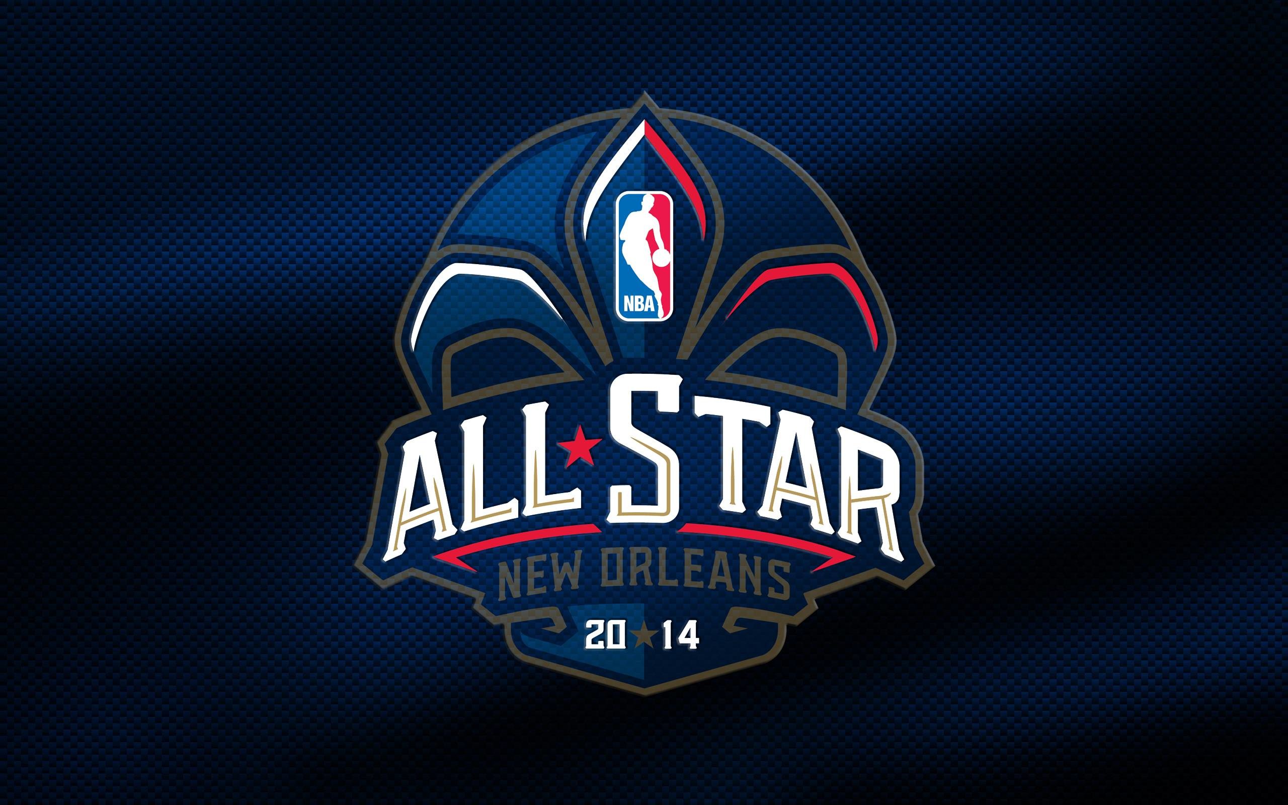 Logo NBA Wallpapers ·① WallpaperTag