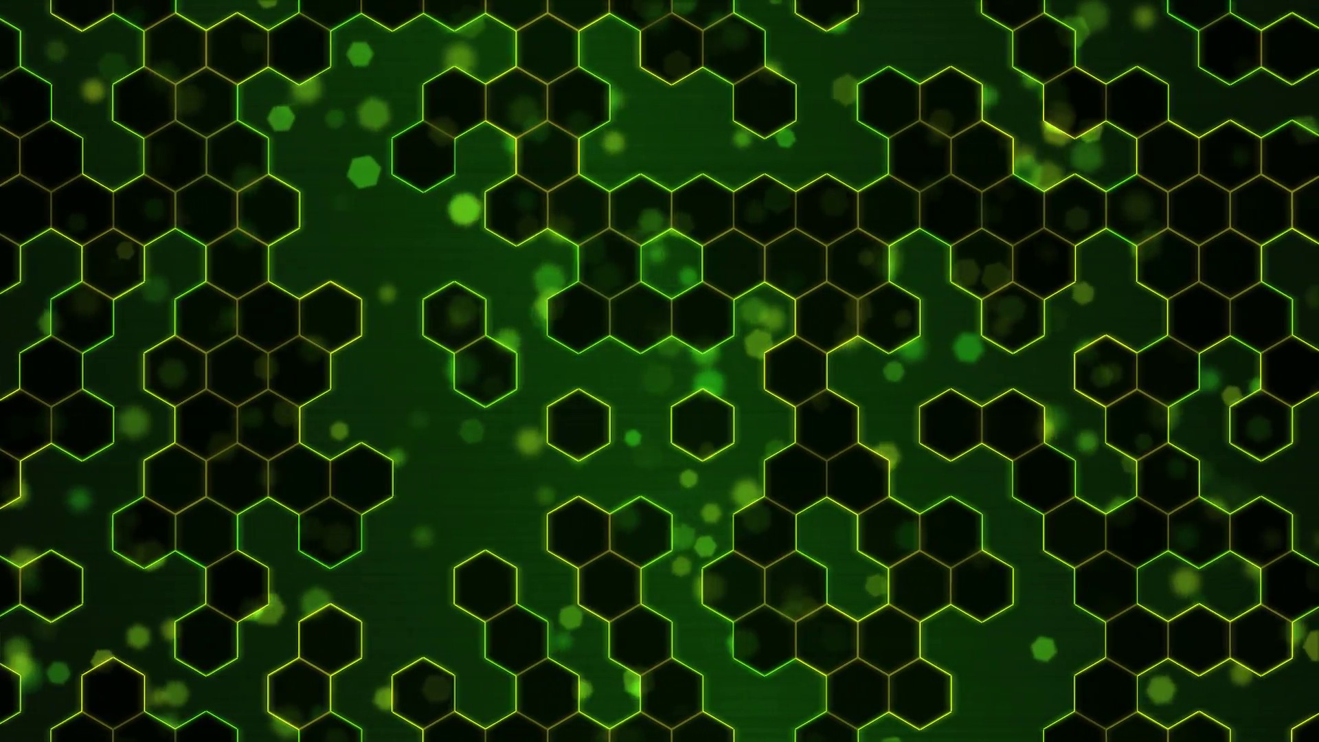 Зеленые соты. Камуфляж Hexagon. Камуфляж Hexagon зеленый. Камуфляж шестигранники. Камуфляж соты.