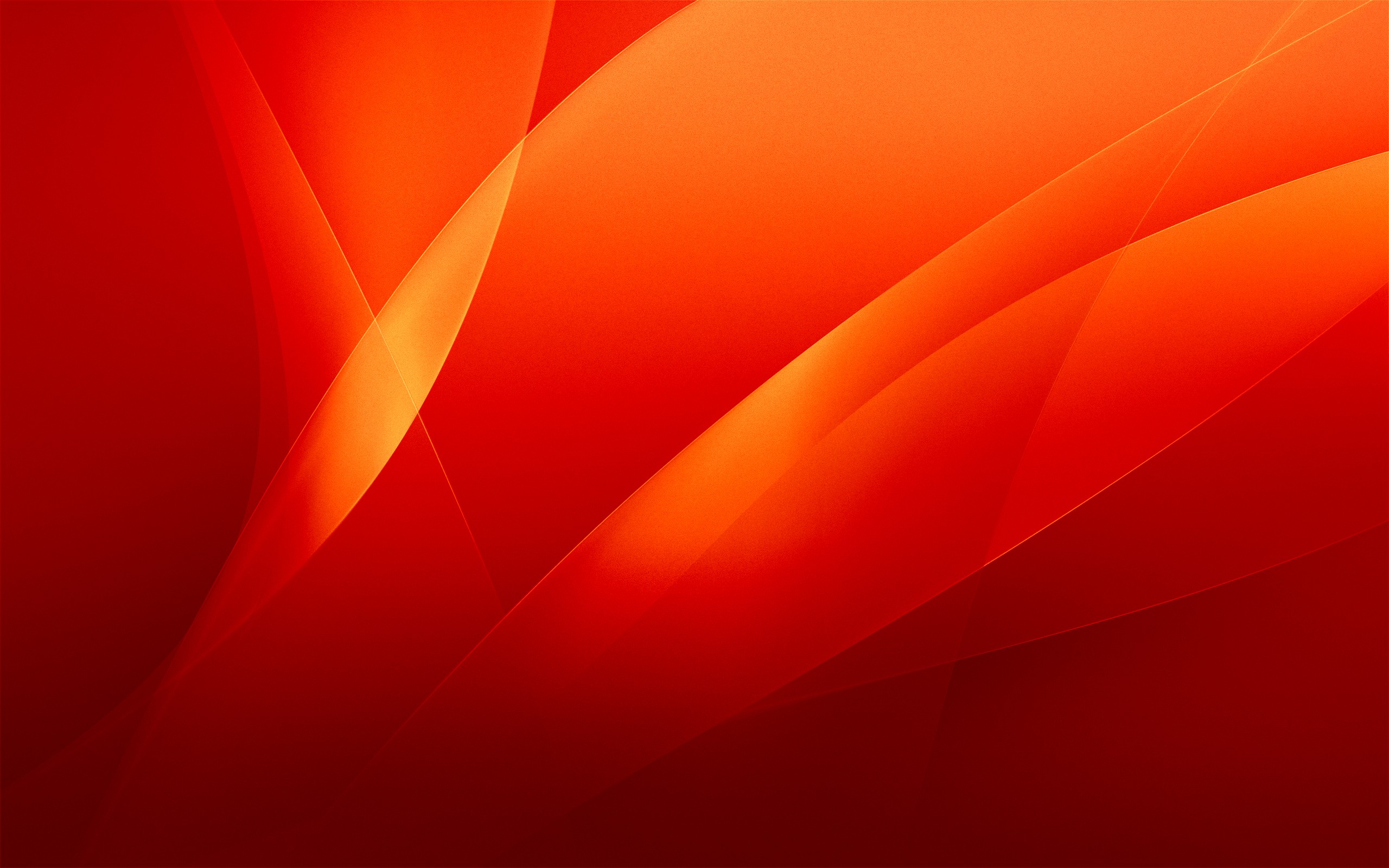 Red Background Hd Wallpaper Download At Ronald Dumas Blog Red Background Hd Wallpaper Download At Ronald Dumas Blog