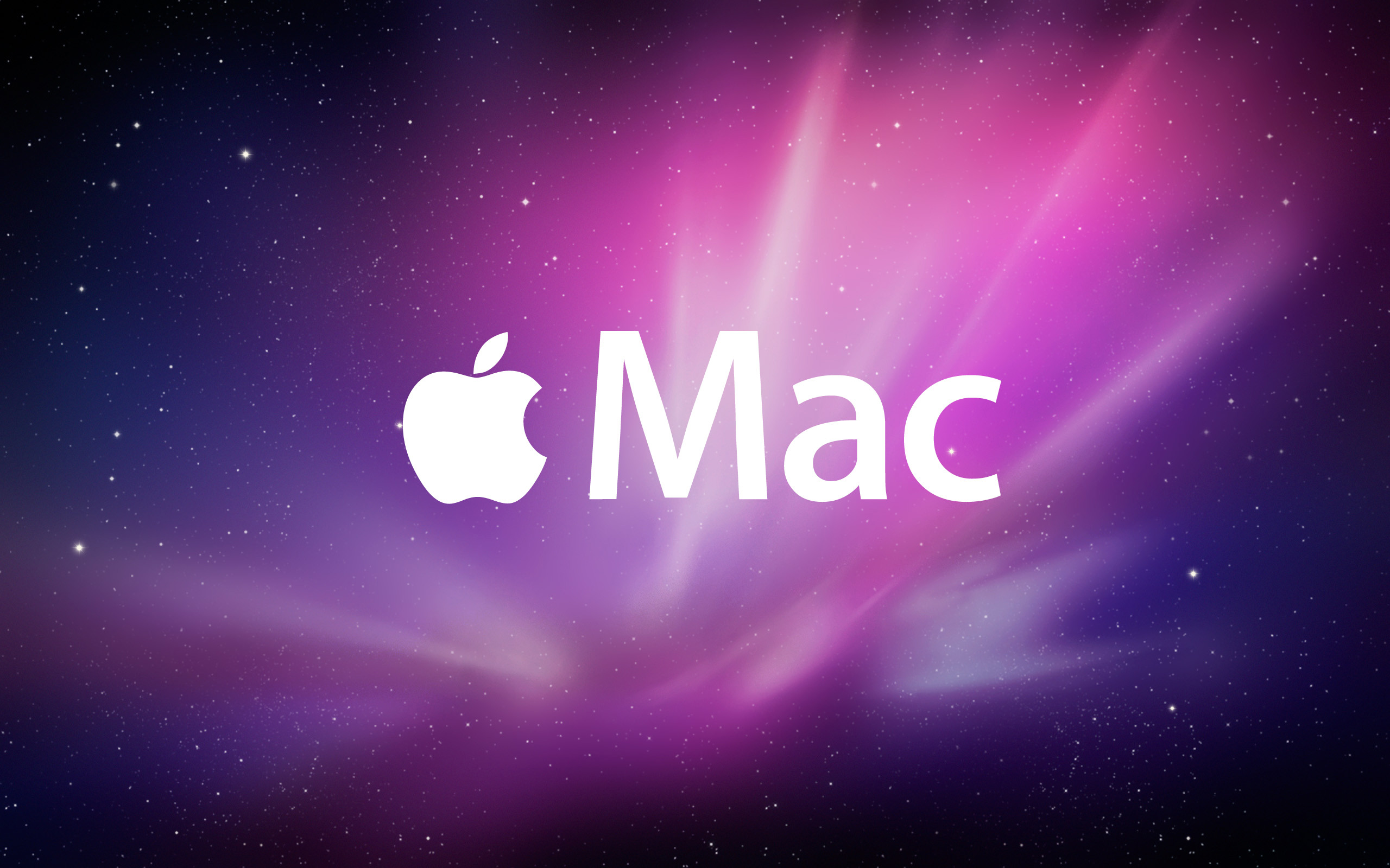where to download mac os for free