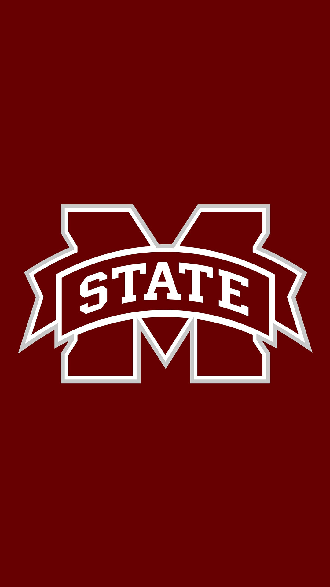 Mississippi State Wallpapers ① Wallpapertag