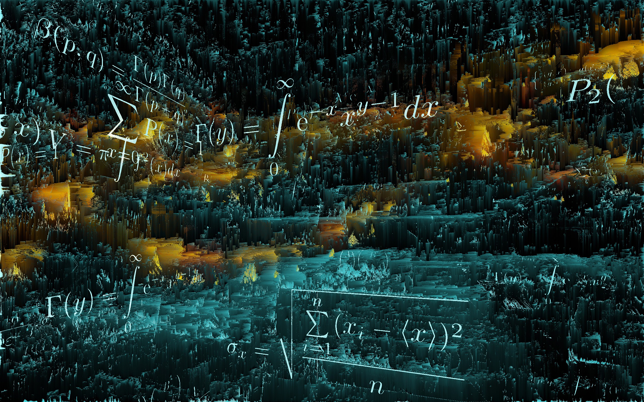 on dirichlets boundary value problem lp theory based on