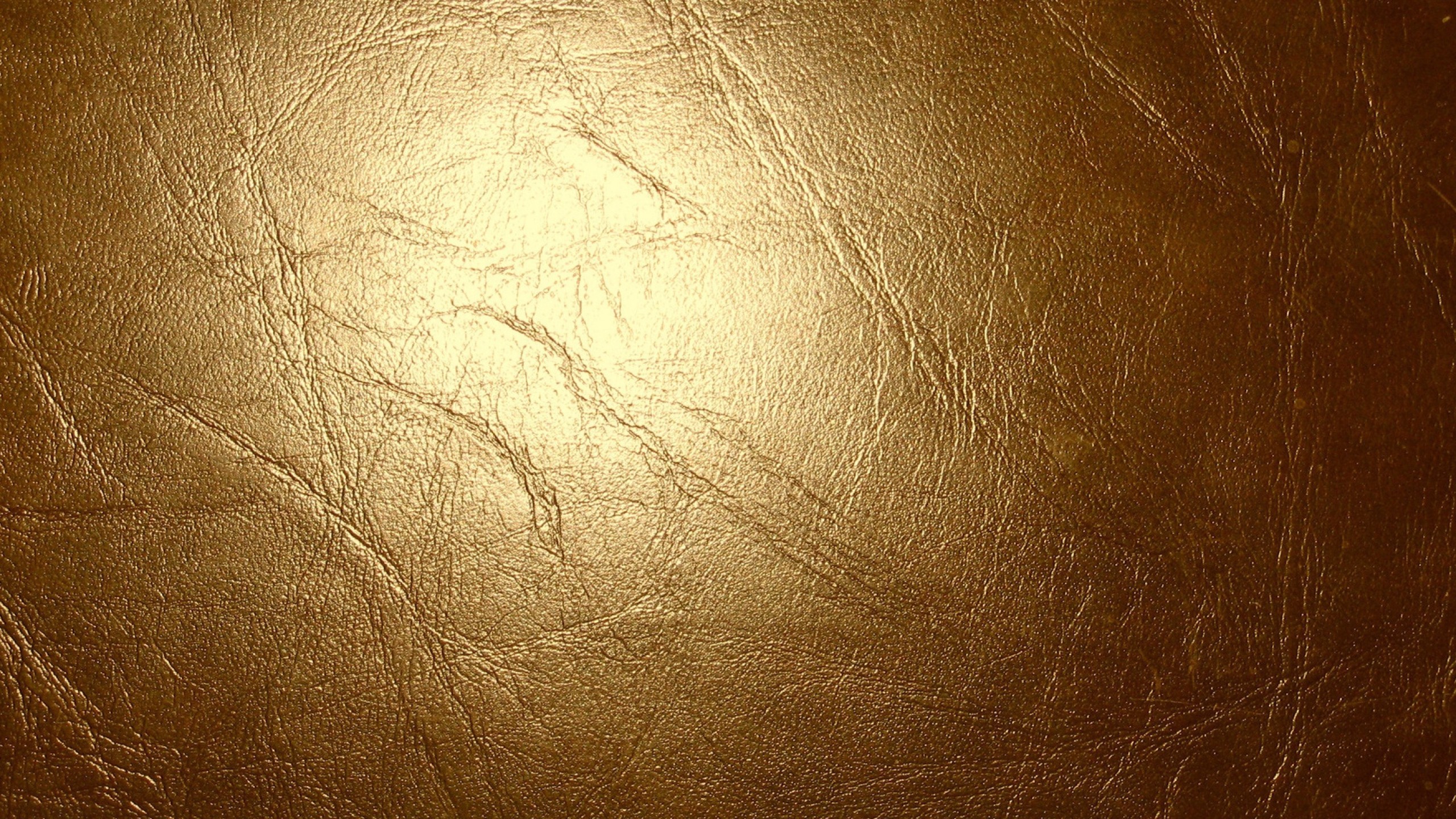 Gold Sparkle background ·① Download free awesome full HD wallpapers for