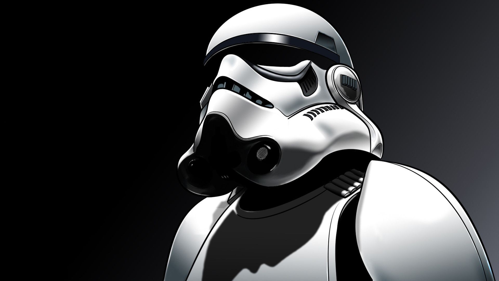 Star Wars Wallpaper ① Download Free Awesome Wallpapers Of