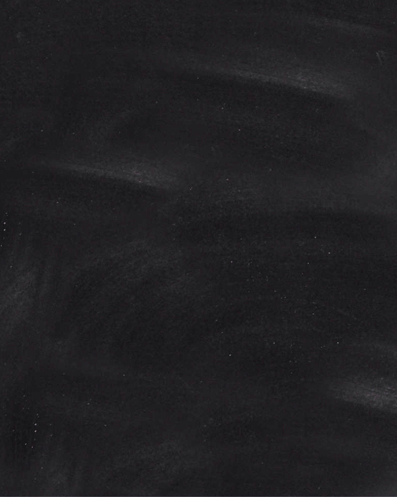 128580 chalk board background 1638x2048 for iphone