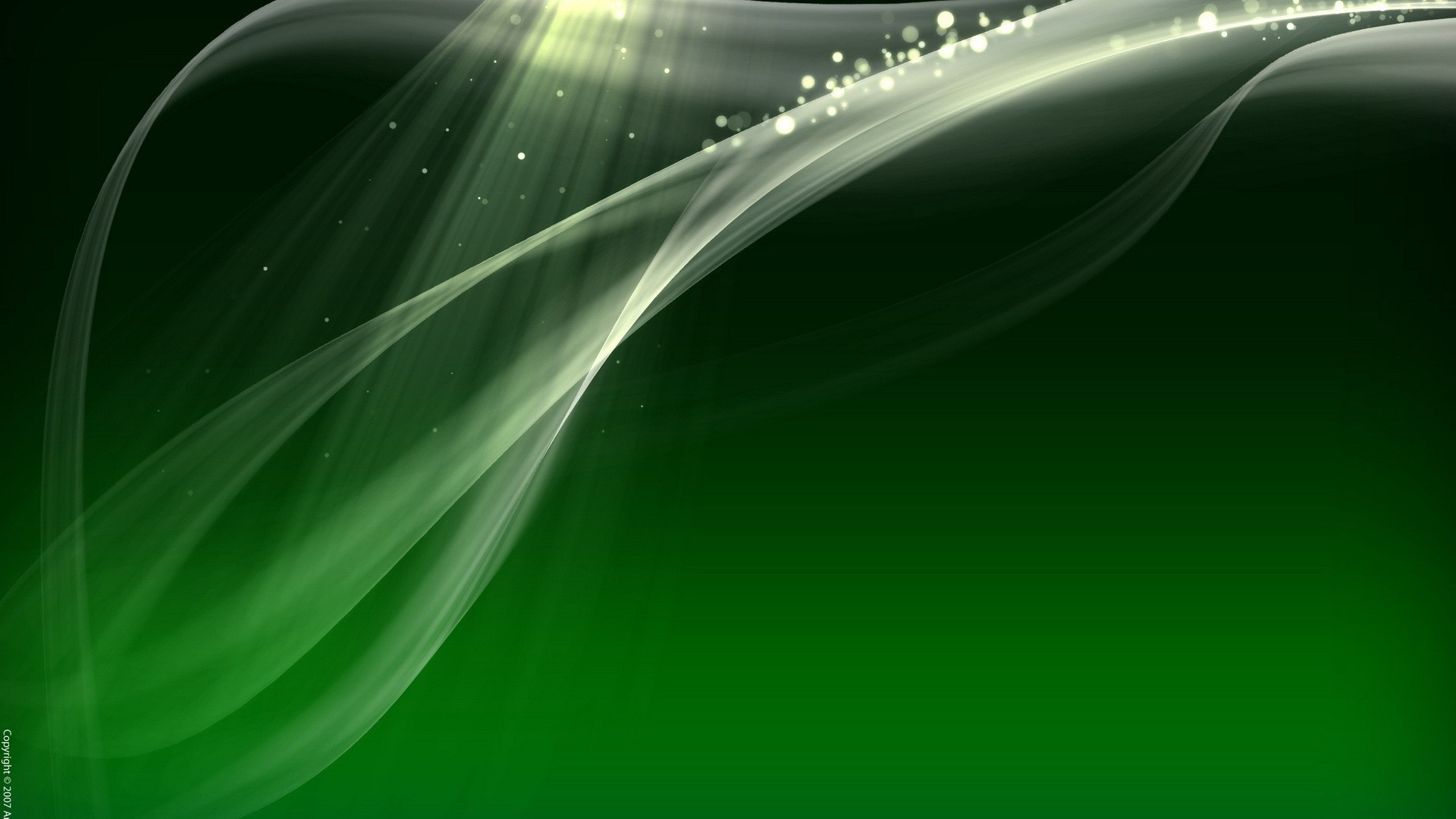 Green Abstract Wallpaper ·① Download Free Stunning Hd Wallpapers For