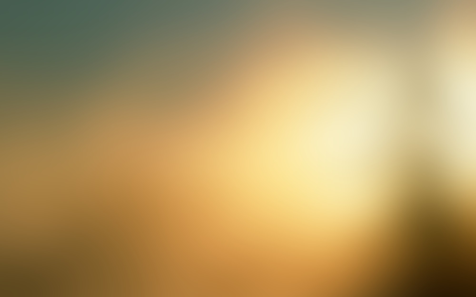 free blurred zoom background