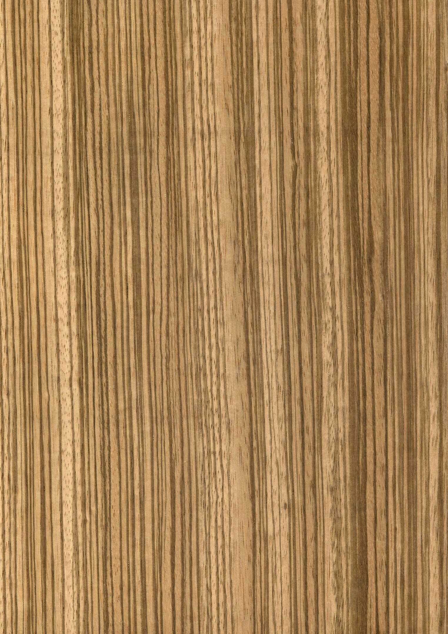 Barn Wood background ·① Download free awesome backgrounds ...