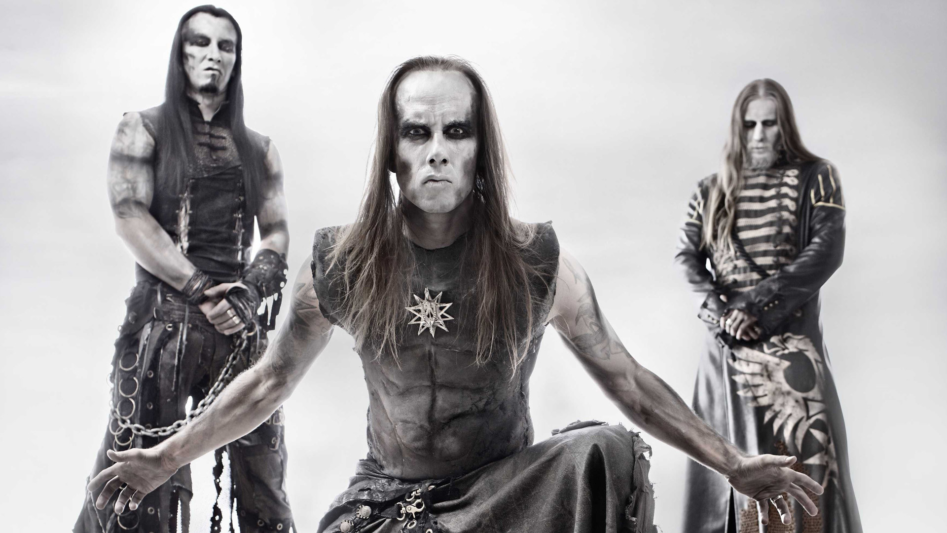 Новые метал группы. Группа Behemoth. Группа Behemoth 2022. Группа Behemoth 2021. Польская группа Behemoth.