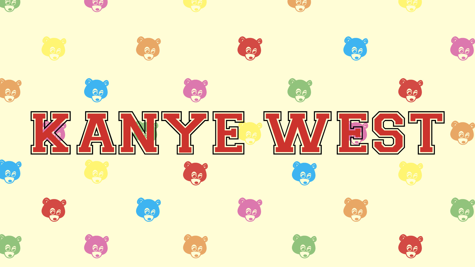Kanye west graduation singles Every song from all 7 Kanye West albums, ranked , For The Win