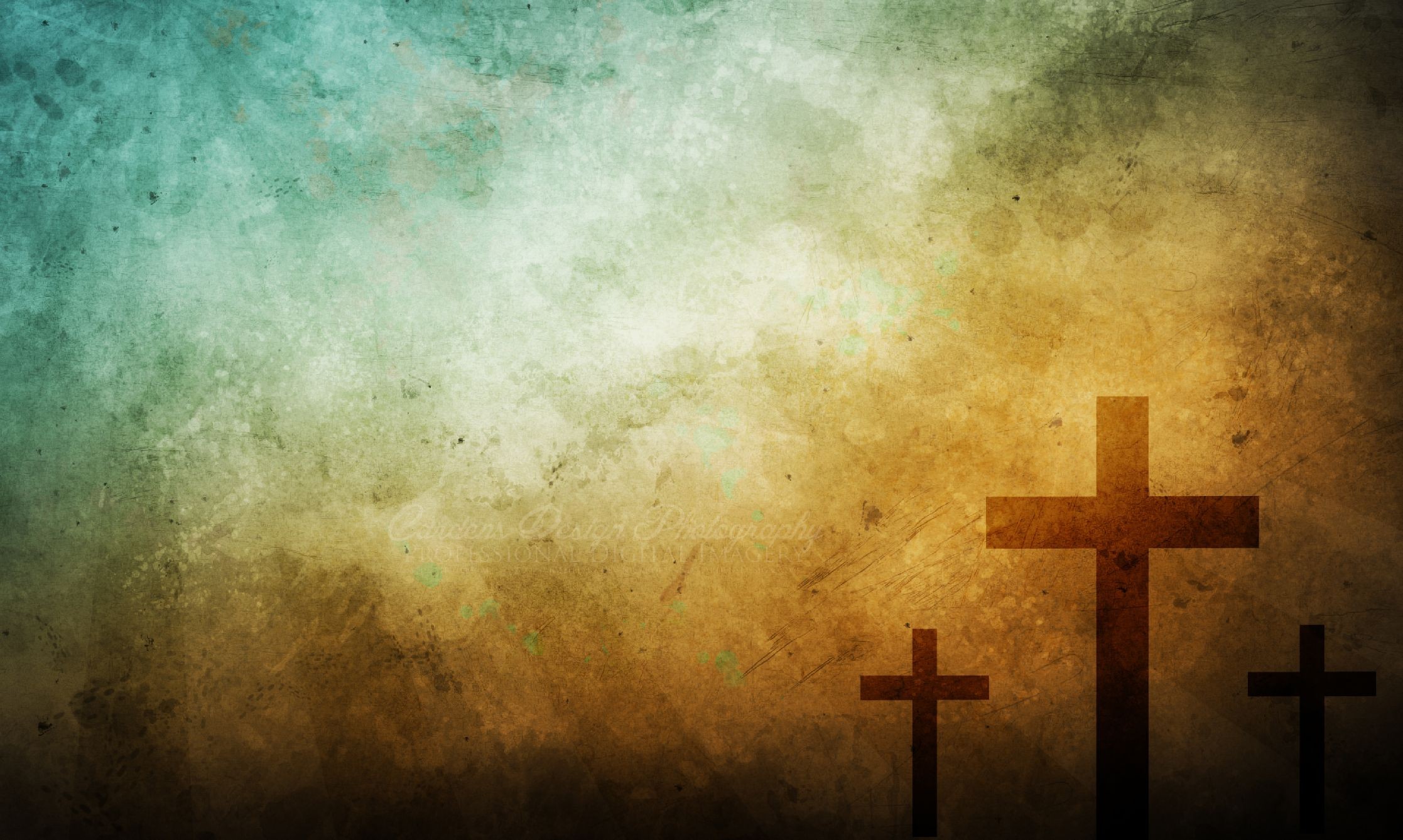 Religious Background ·① Download Free Beautiful Hd Backgrounds For