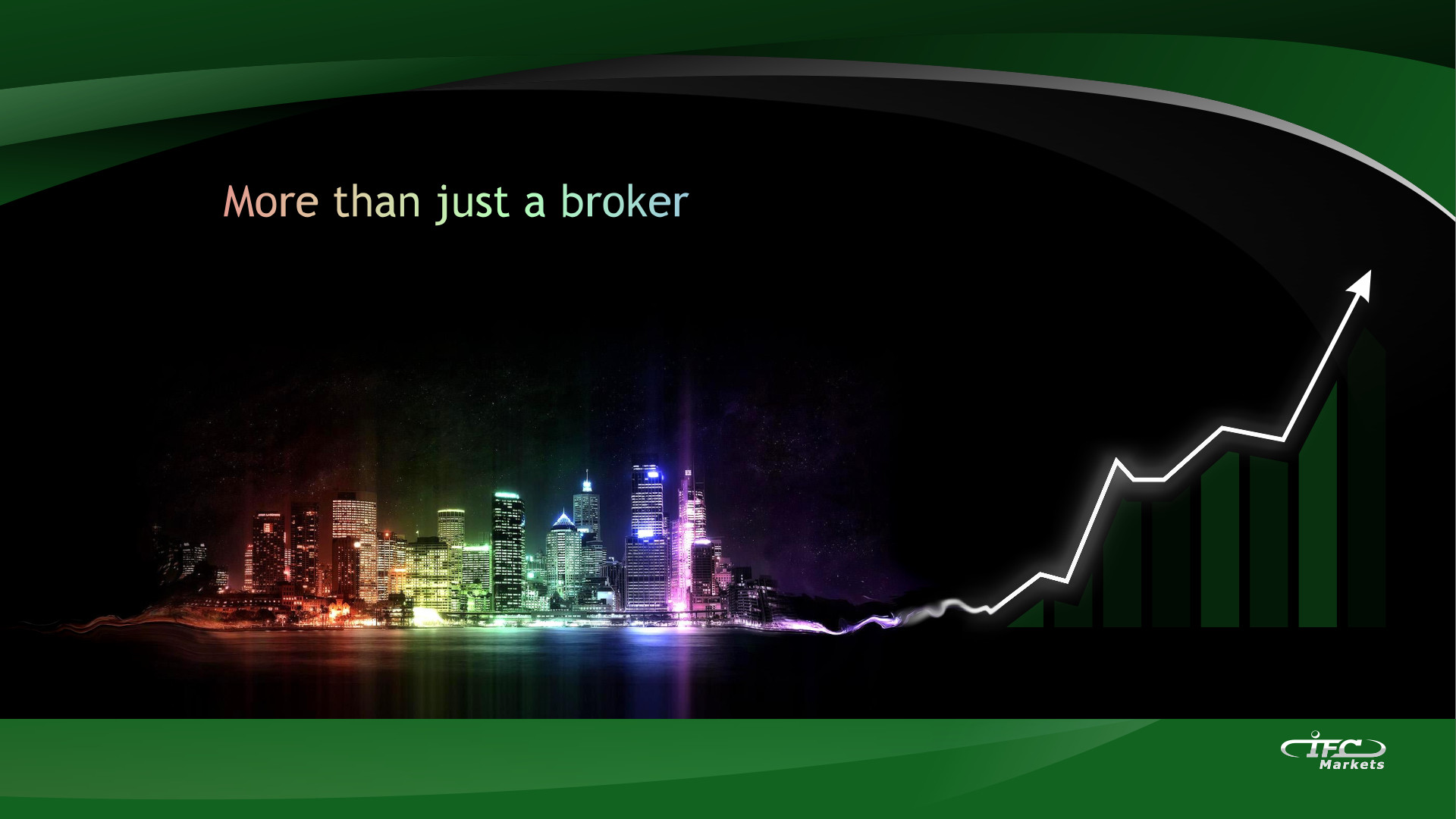 Forex wallpaper for pc