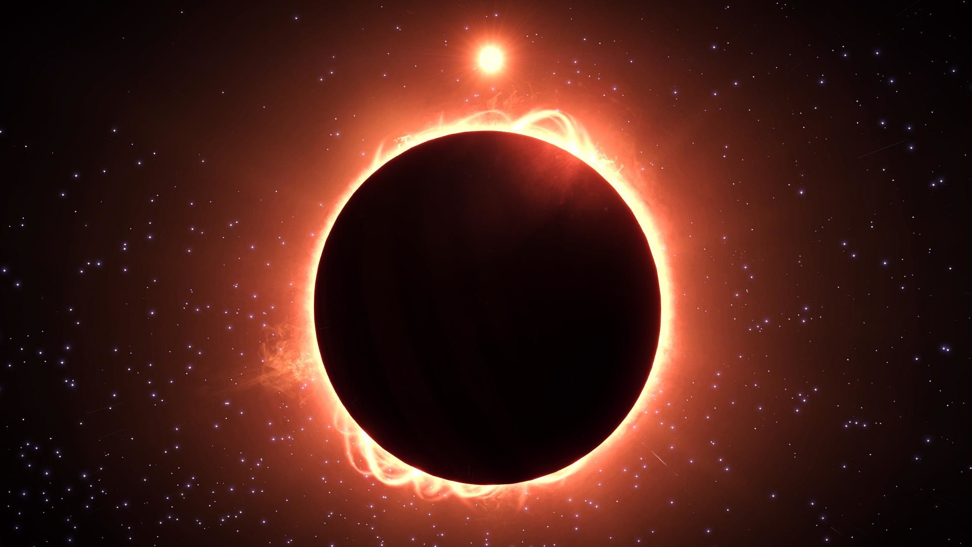 Солнечное затмение что принесет. Eclipse Solar затмение. Гибридное солнечное затмение 20 апреля 2023. Кольцеобразное солнечное затмение. Затмение солнца хромосфера.