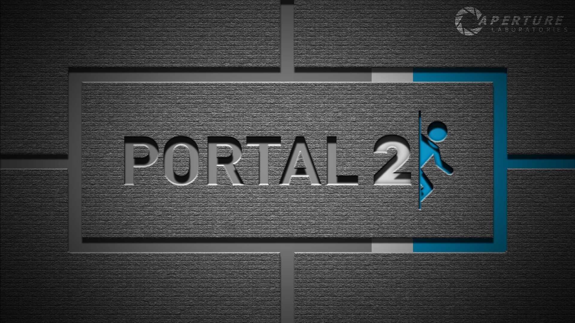 Windows portal 2 фото 94
