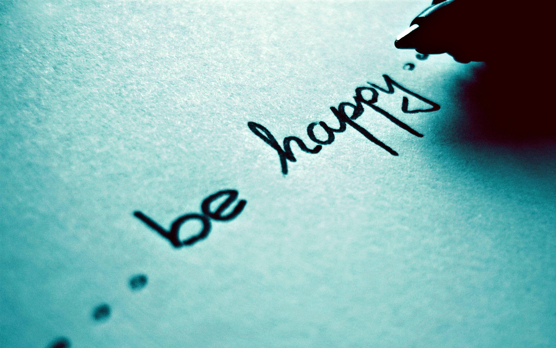 Happy background ·① Download free stunning HD backgrounds ...