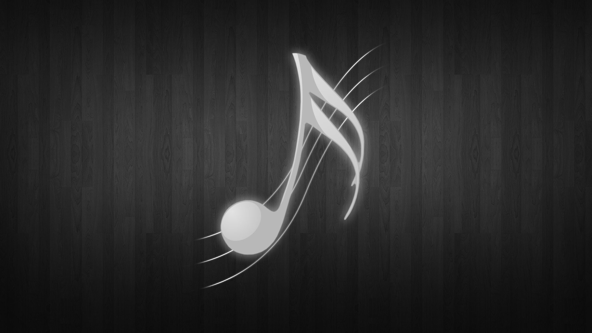 673025-best-note-music-wallpapers-1920x1080.jpg