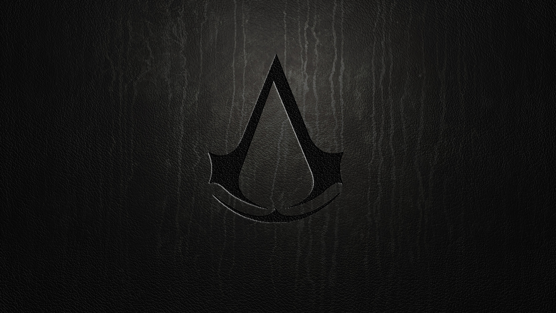 Assassins Creed Unity Symbol Wallpapers ①