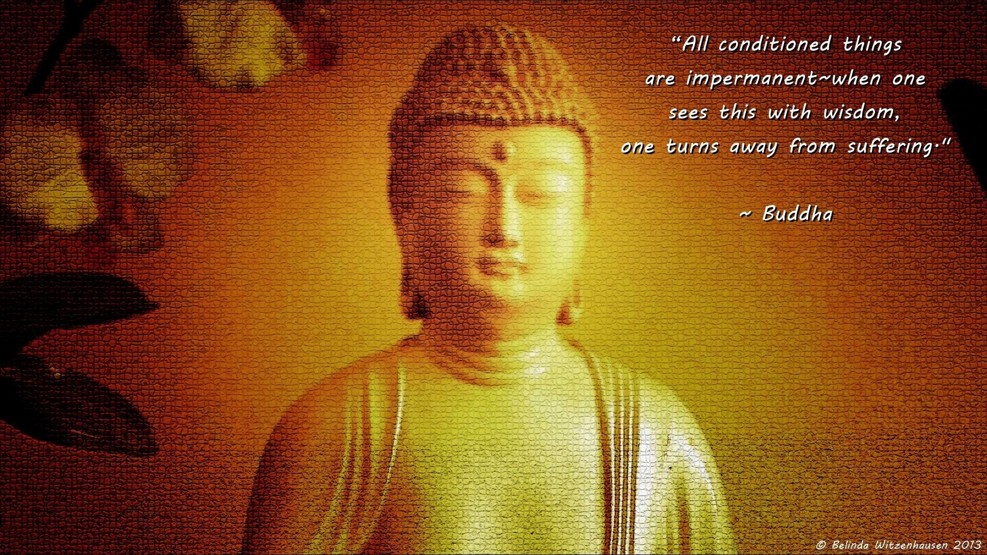 Тест будды. Будда обои. Buddha quotes. Лицо Будды. Будда Шакьямуни изображение с бодхисатвами.