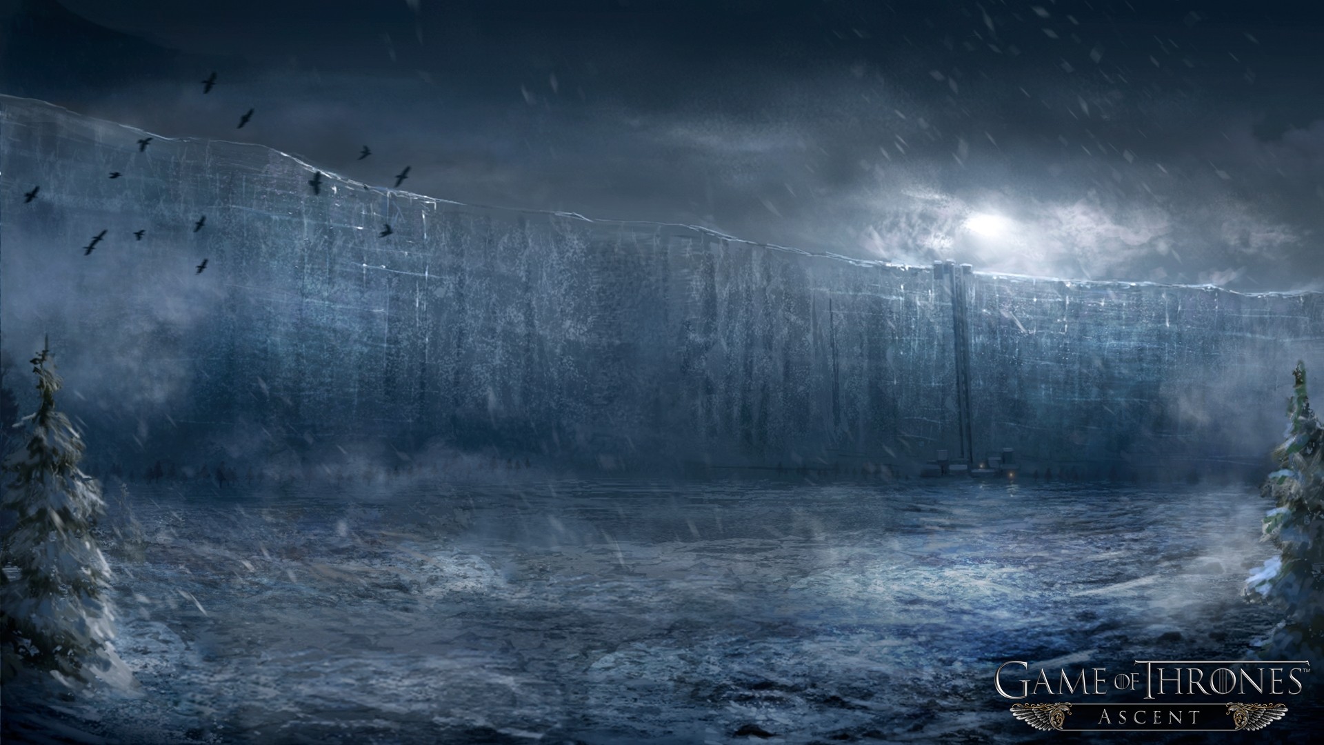  Game  of Thrones  wallpaper  1920x1080   Download free cool 