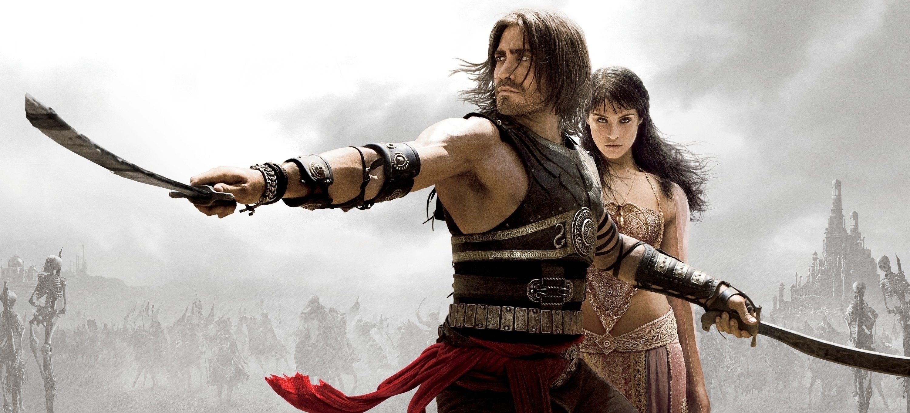 the-prince-of-persia-watch-online-porforkids