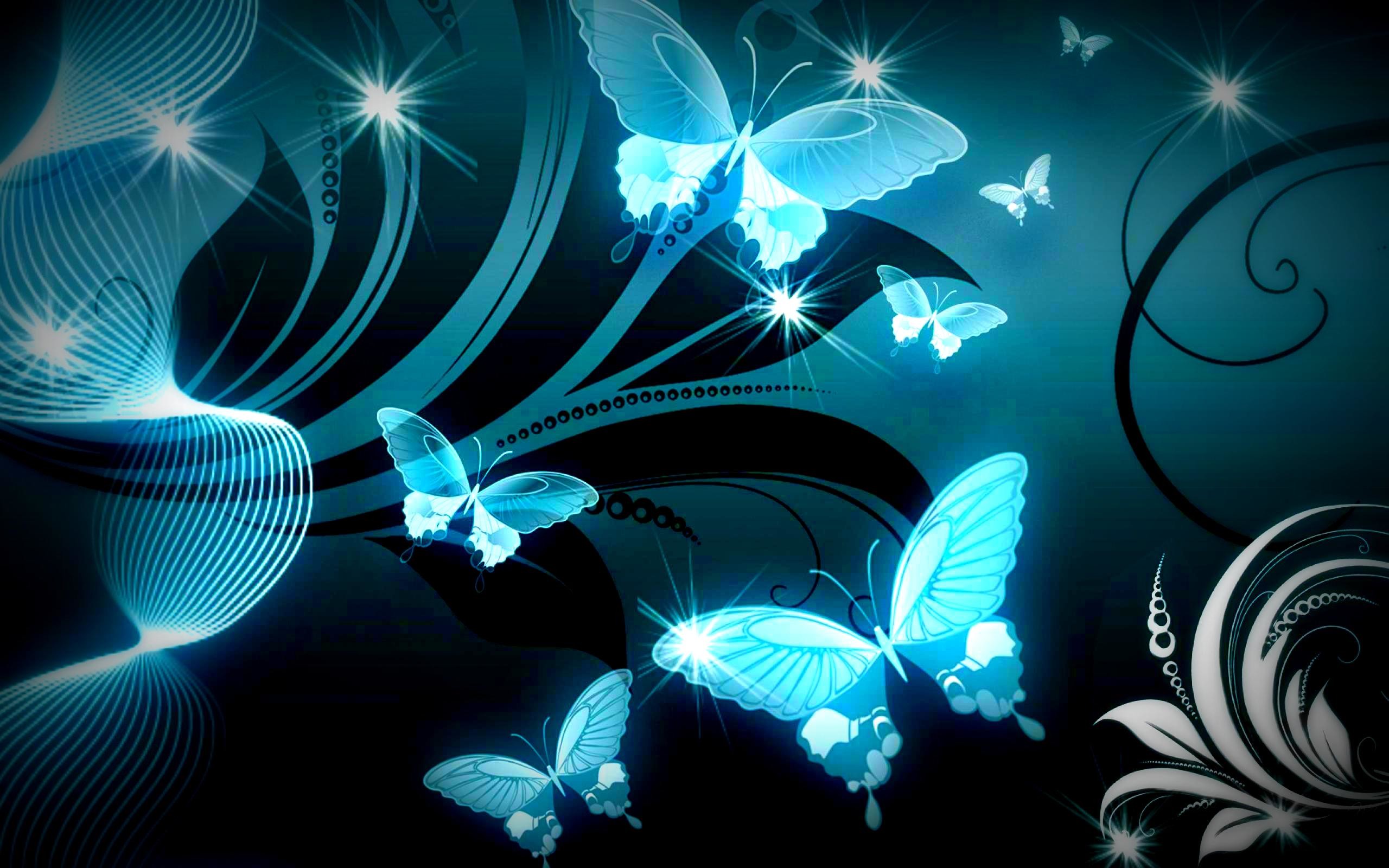 Cute Butterfly Wallpapers ·① WallpaperTag