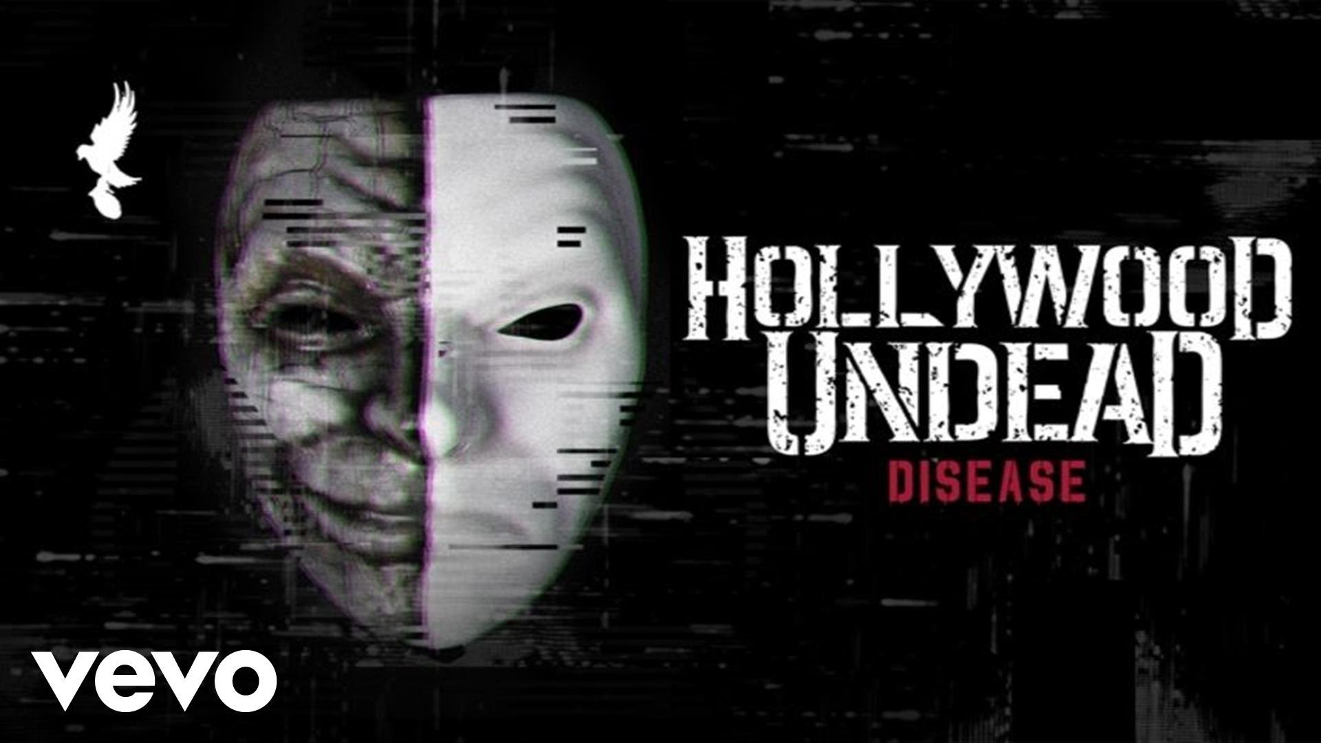 Hollywood Undead альбомы. Hollywood Undead disease. Hollywood Undead Day of the Dead. Hollywood Undead usual suspects.