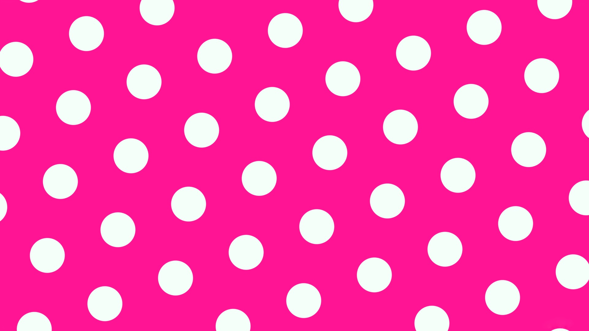 Polka Dot wallpaper ·① Download free cool High Resolution wallpapers