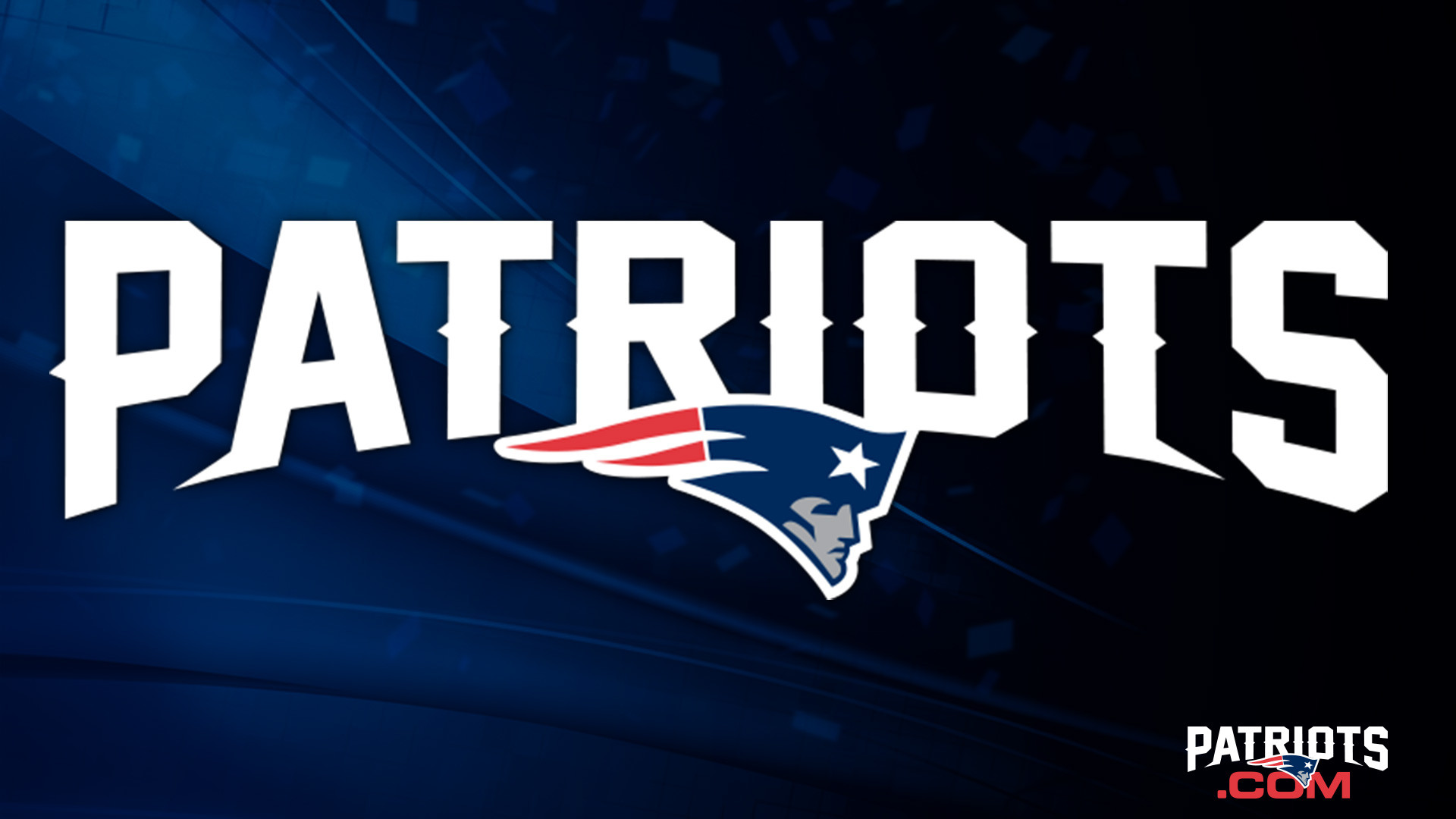 New England Patriots Wallpapers ·① WallpaperTag