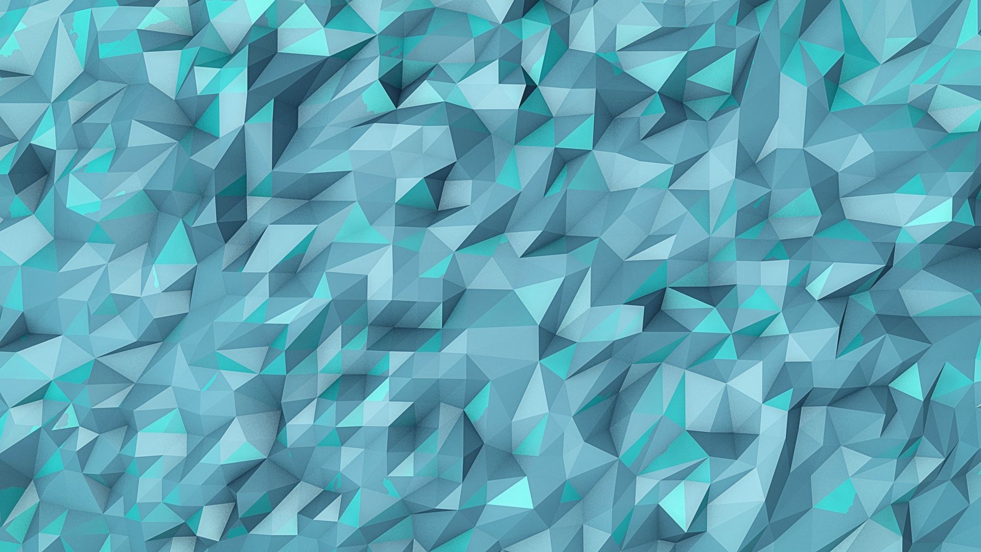Low Poly Background ·① Download Free Full Hd Wallpapers For Desktop Mobile Laptop In Any