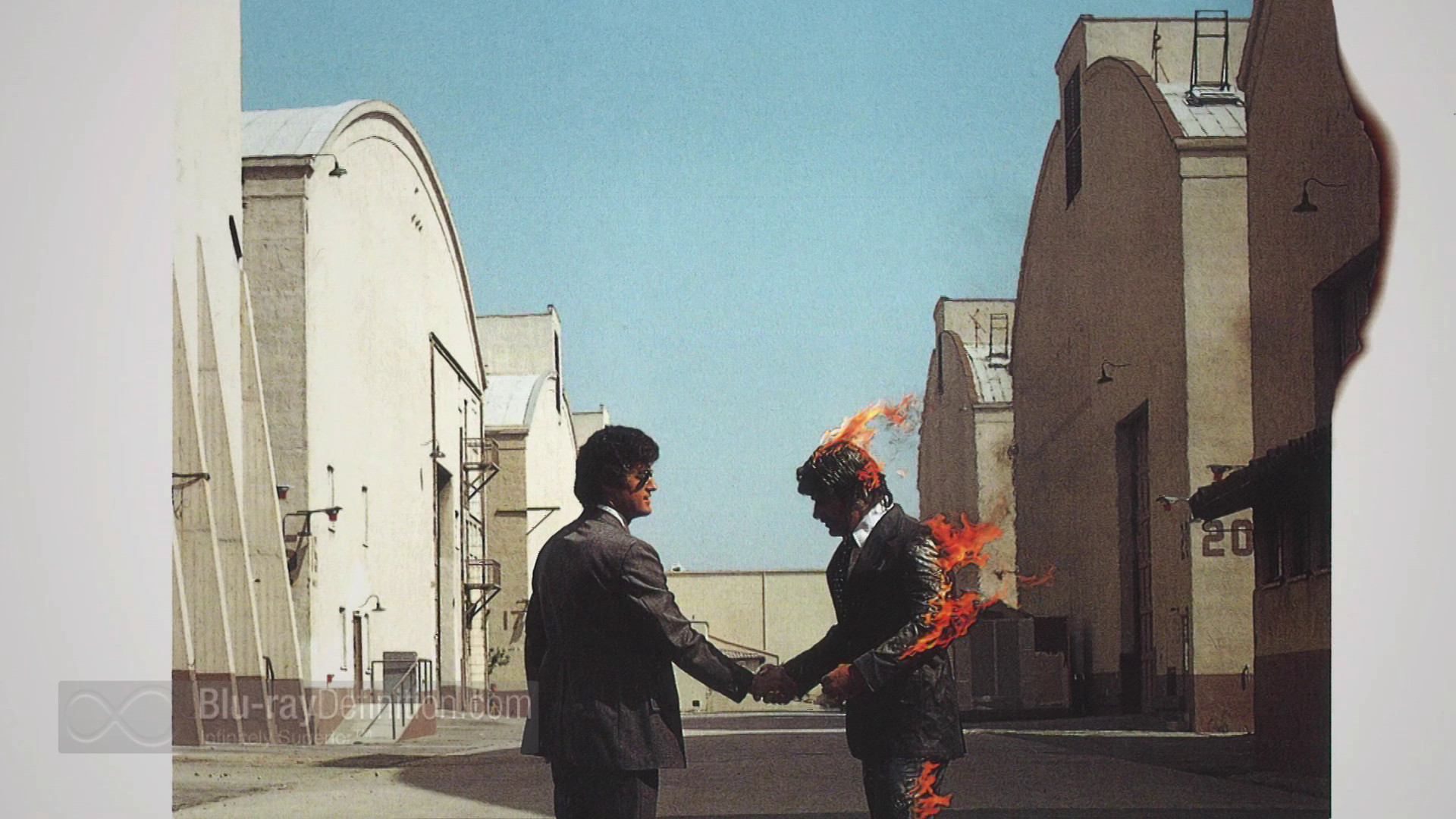 Pink floyd wish you were here full album download mp37312013 free