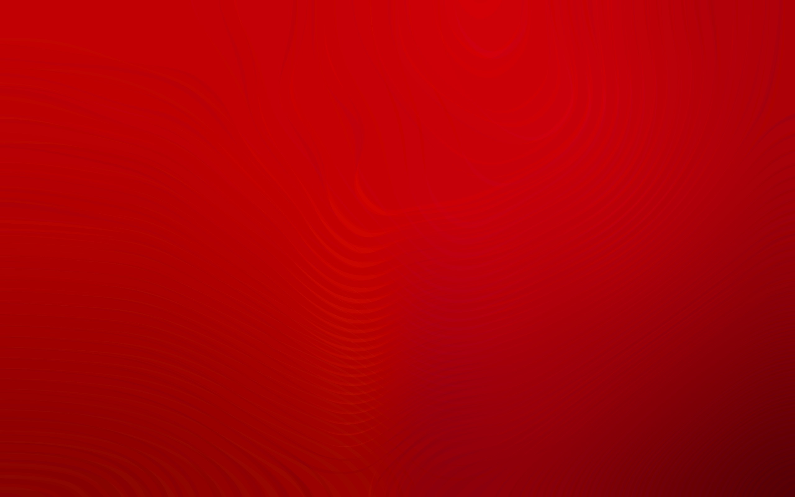 Red background HD ·① Download free beautiful full HD ...