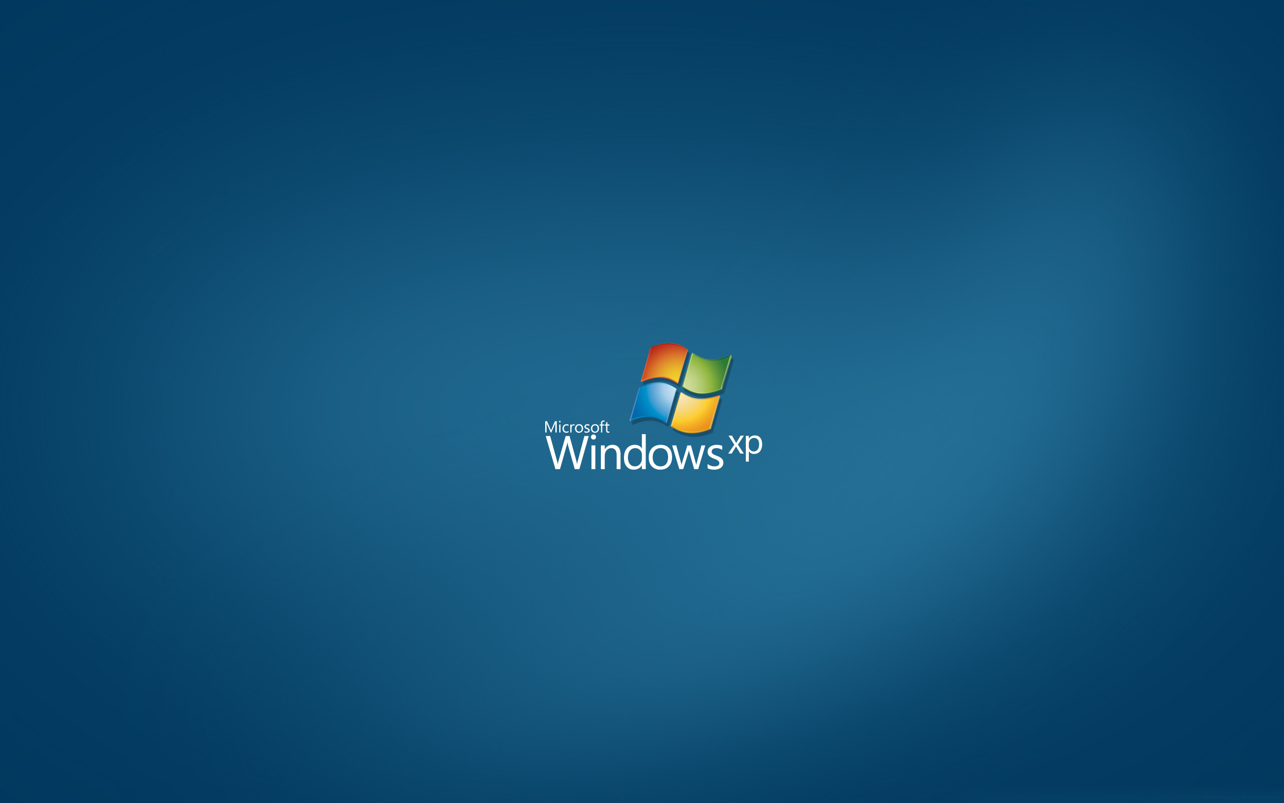  Windows  xp  Wallpaper  HD    WallpaperTag