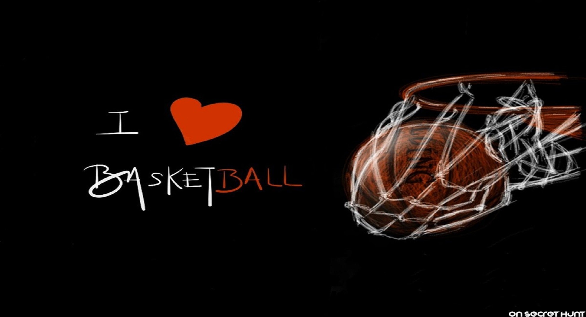 67+ Basketball wallpapers ·① Download free cool wallpapers ...