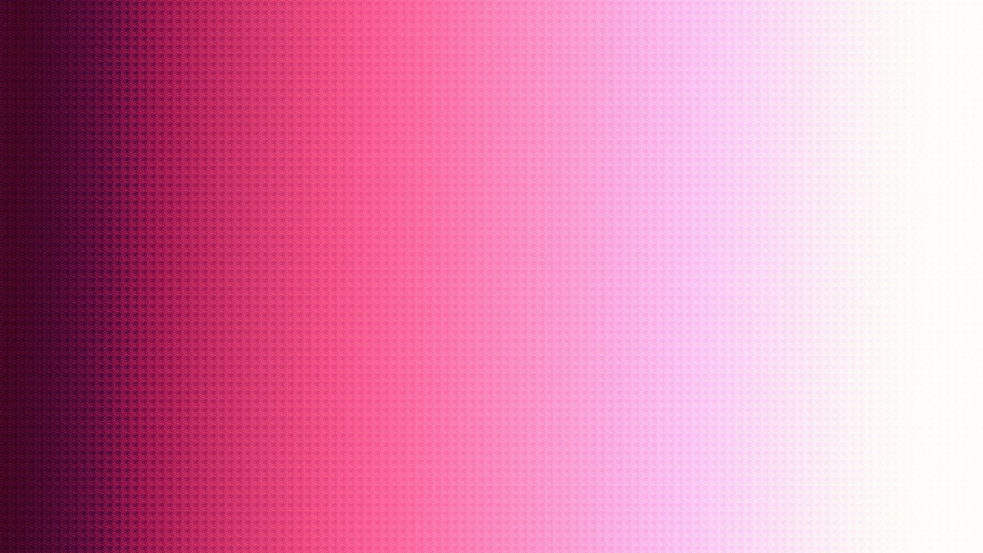 Red Gradient background ·① Download free cool HD wallpapers for desktop ...