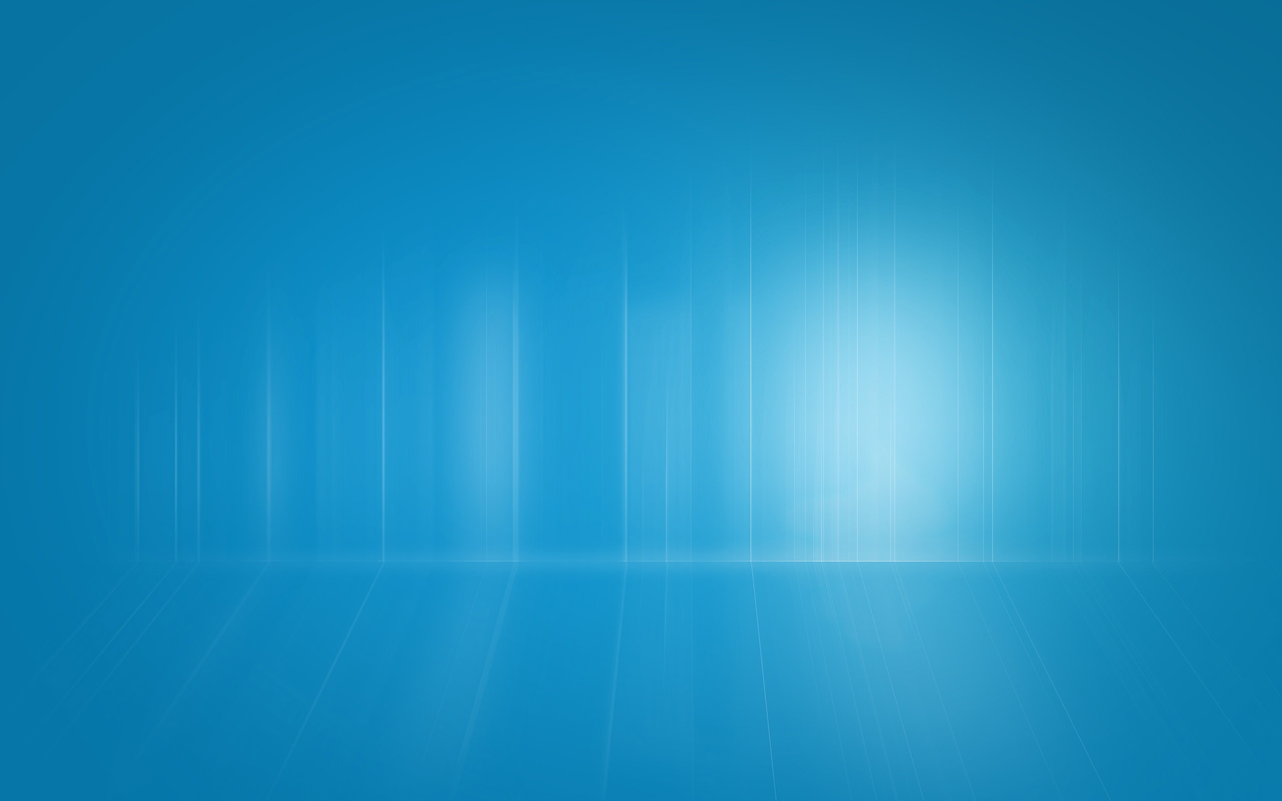 Animated Background For Powerpoint - Animated Wallpaper Free | Look 24