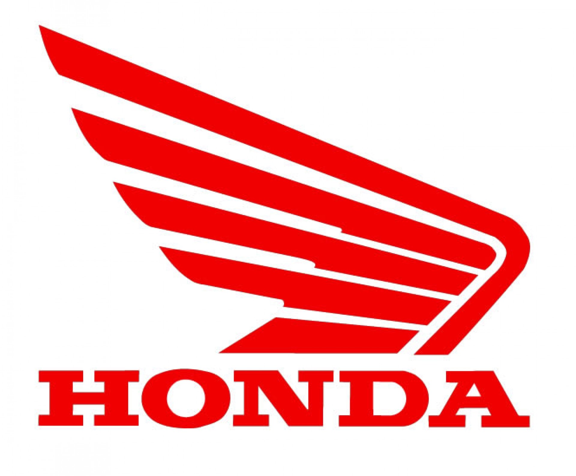  Honda Logo Wallpaper WallpaperTag