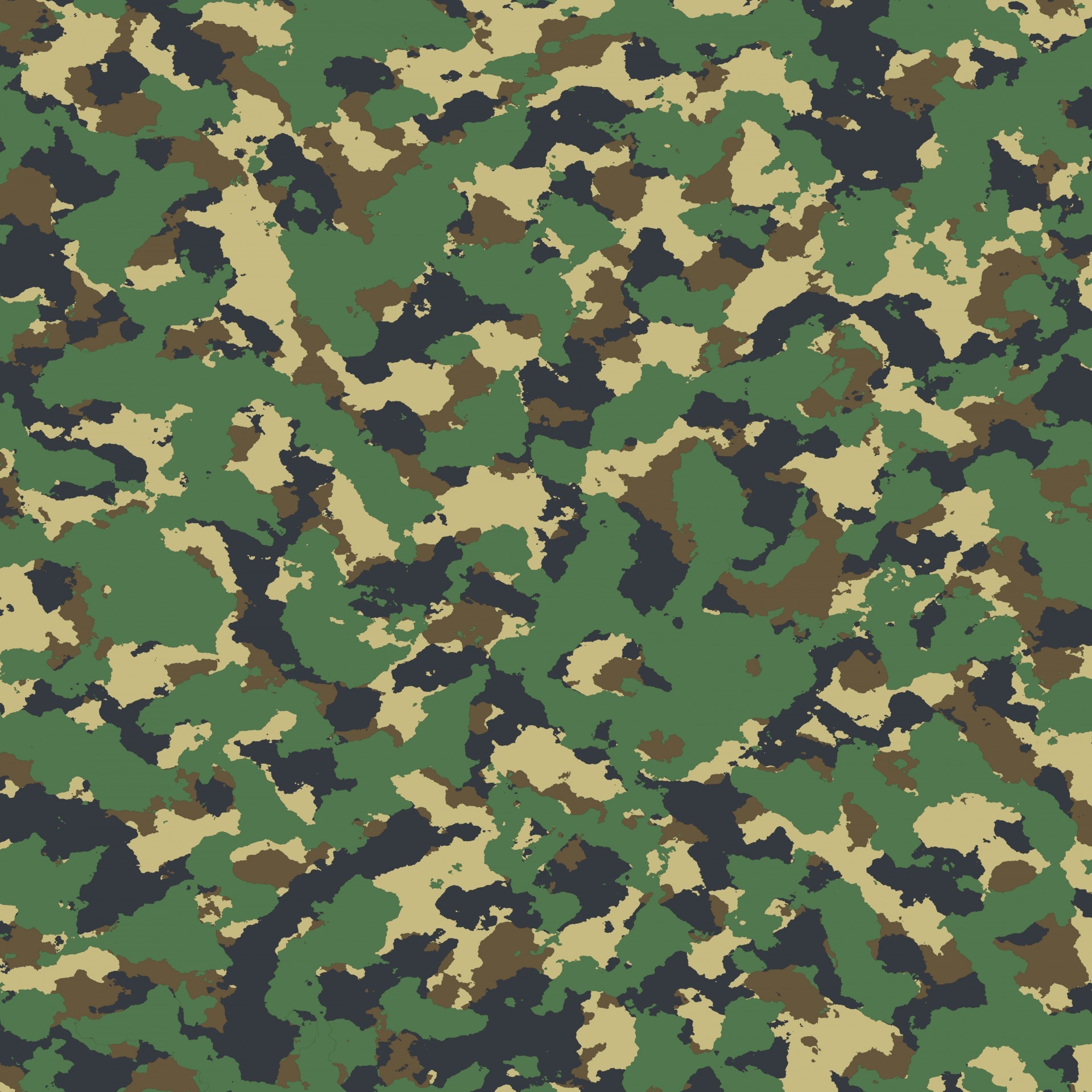 Camo background ·① Download free beautiful full HD ...