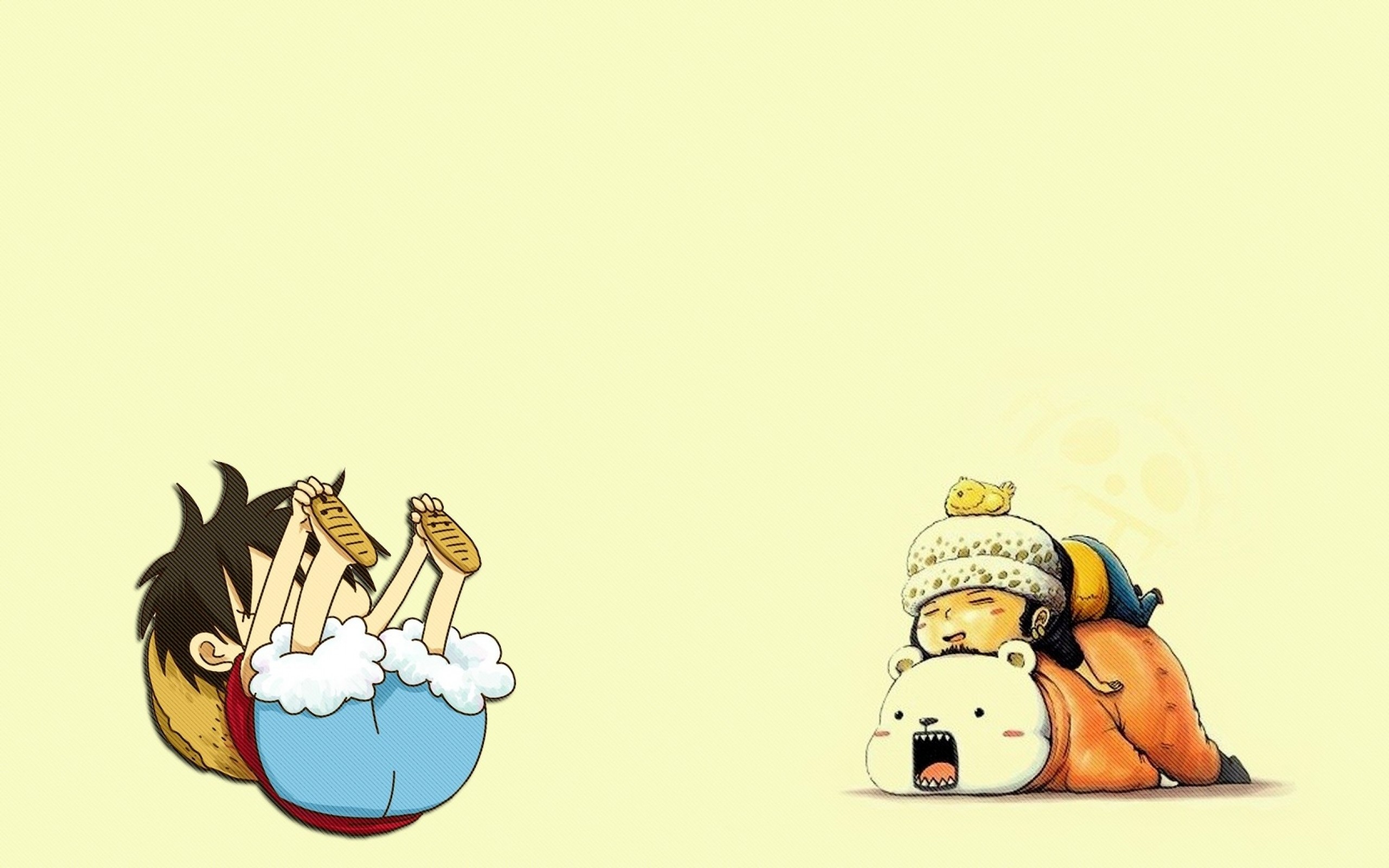 774357 law one piece wallpapers 2560x1600 for meizu