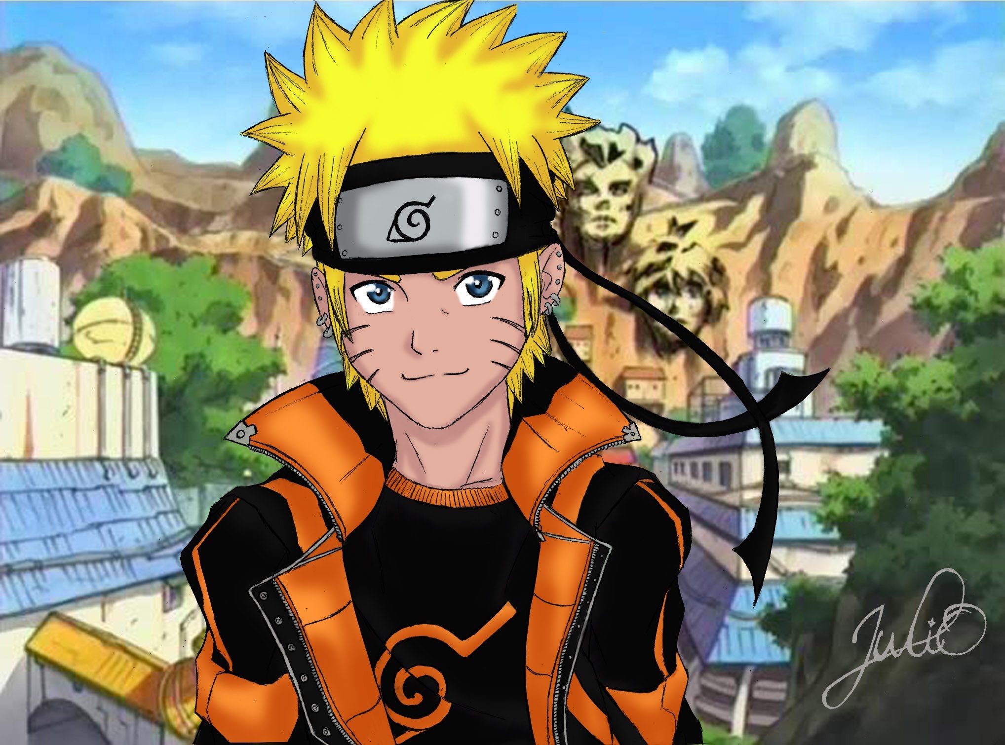 Uzumaki Naruto Shippuden Wallpaper WallpaperTag Uzumaki Naruto Shippuden Wallpaper WallpaperTag