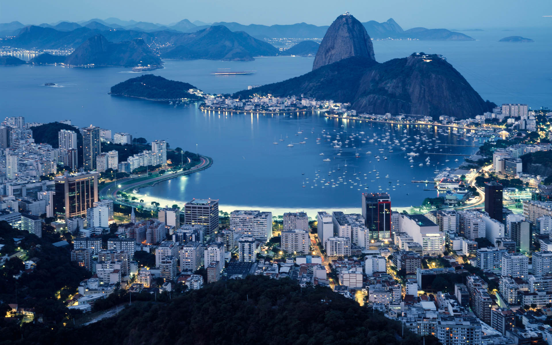 Ботафого рио де жанейро университарио. Rio de Janeiro is in учи ру.