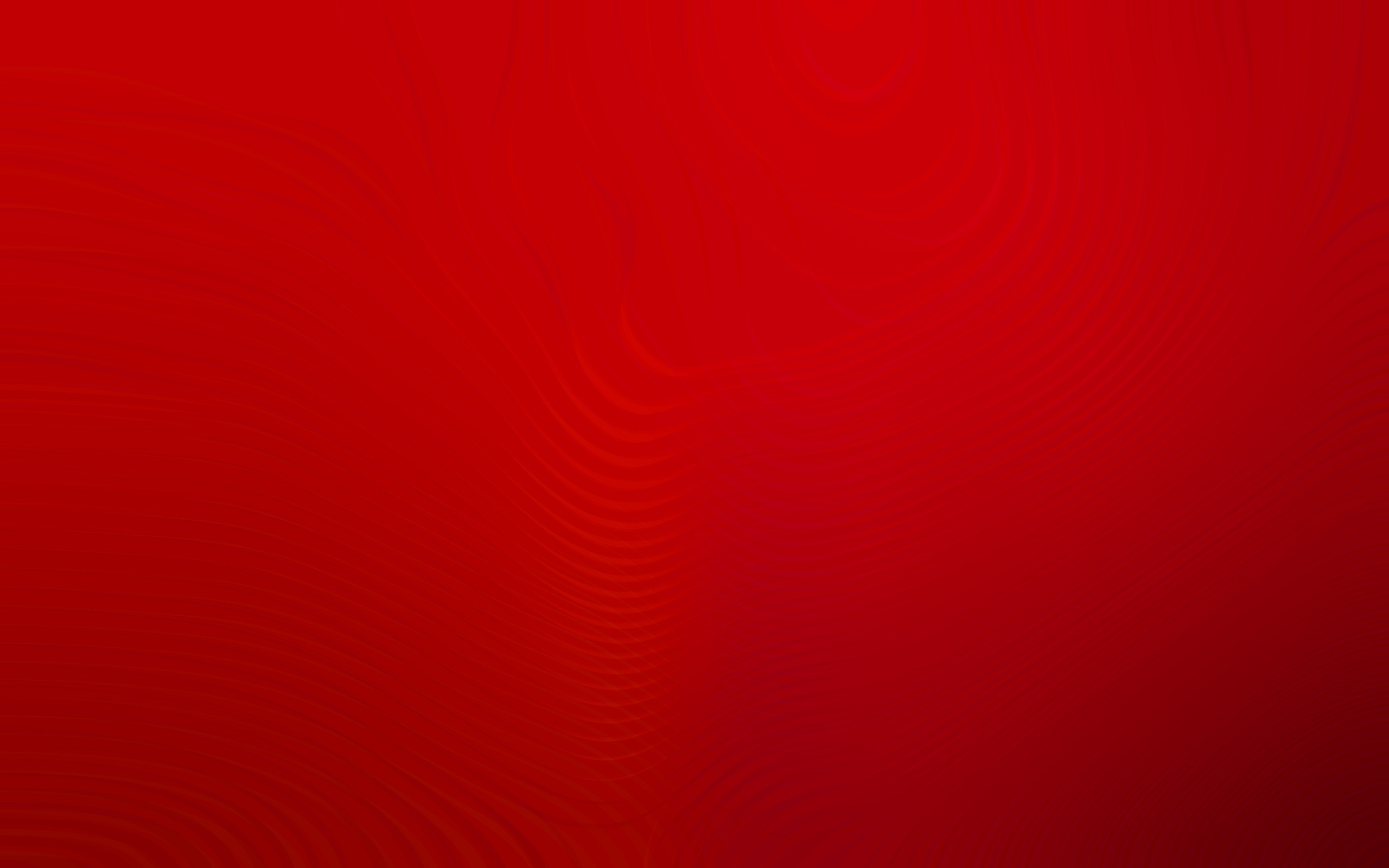 Plain Red Background Download Free Amazing High Resolution