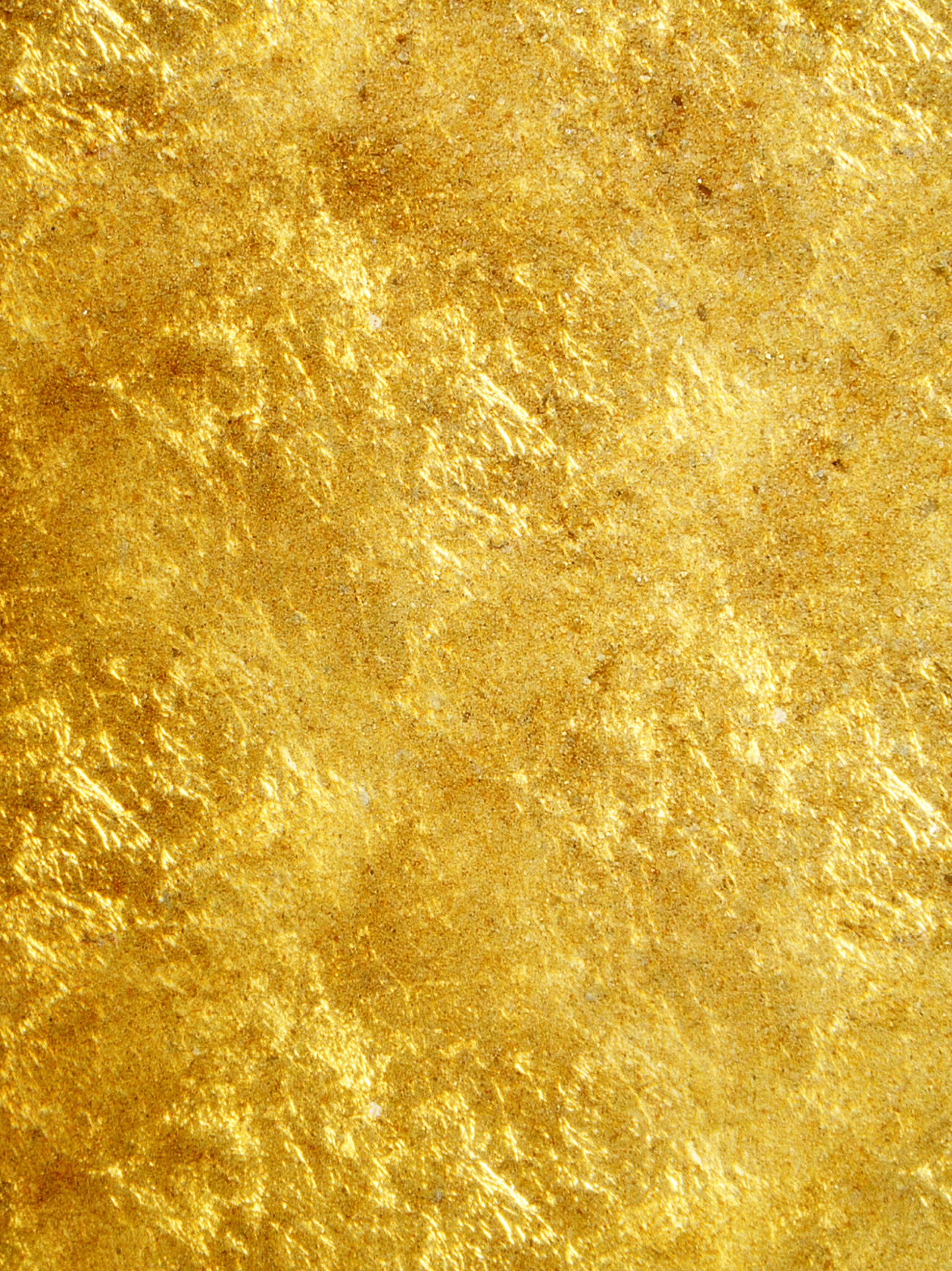 Metallic Gold background ·① Download free awesome High ...