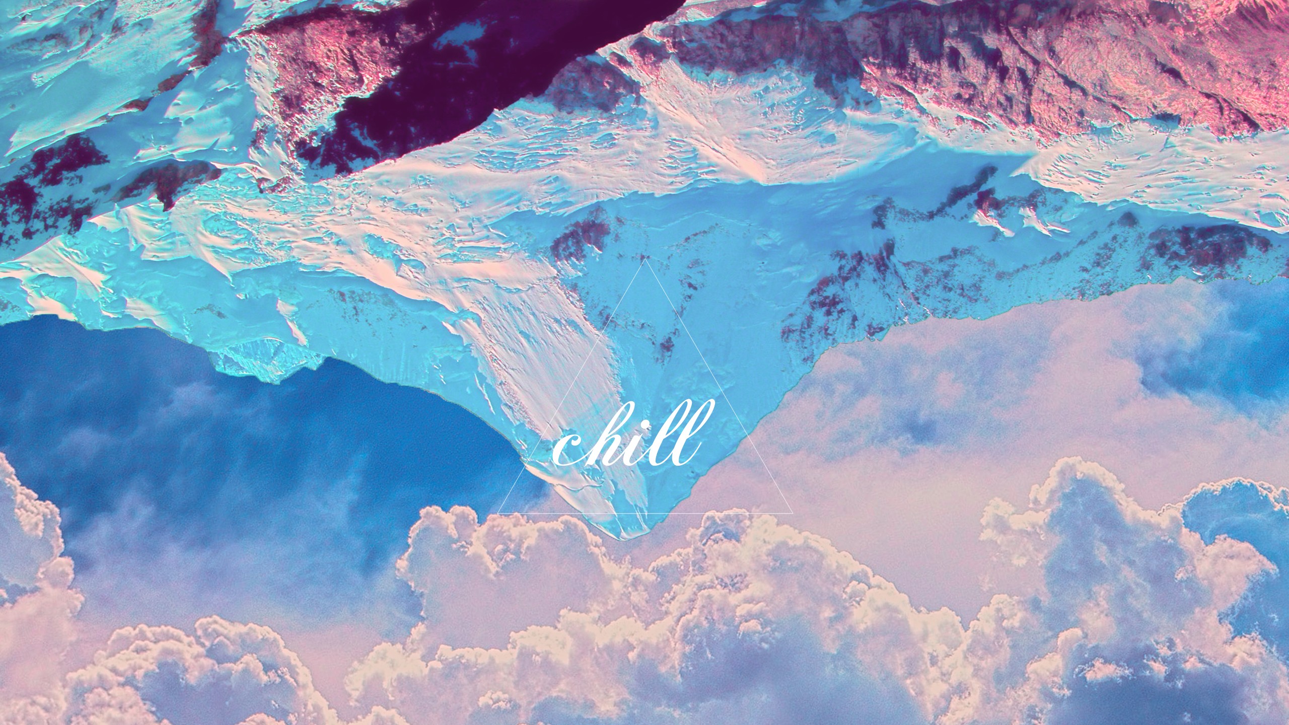 40+ Chill wallpapers ·① Download free stunning full HD ...