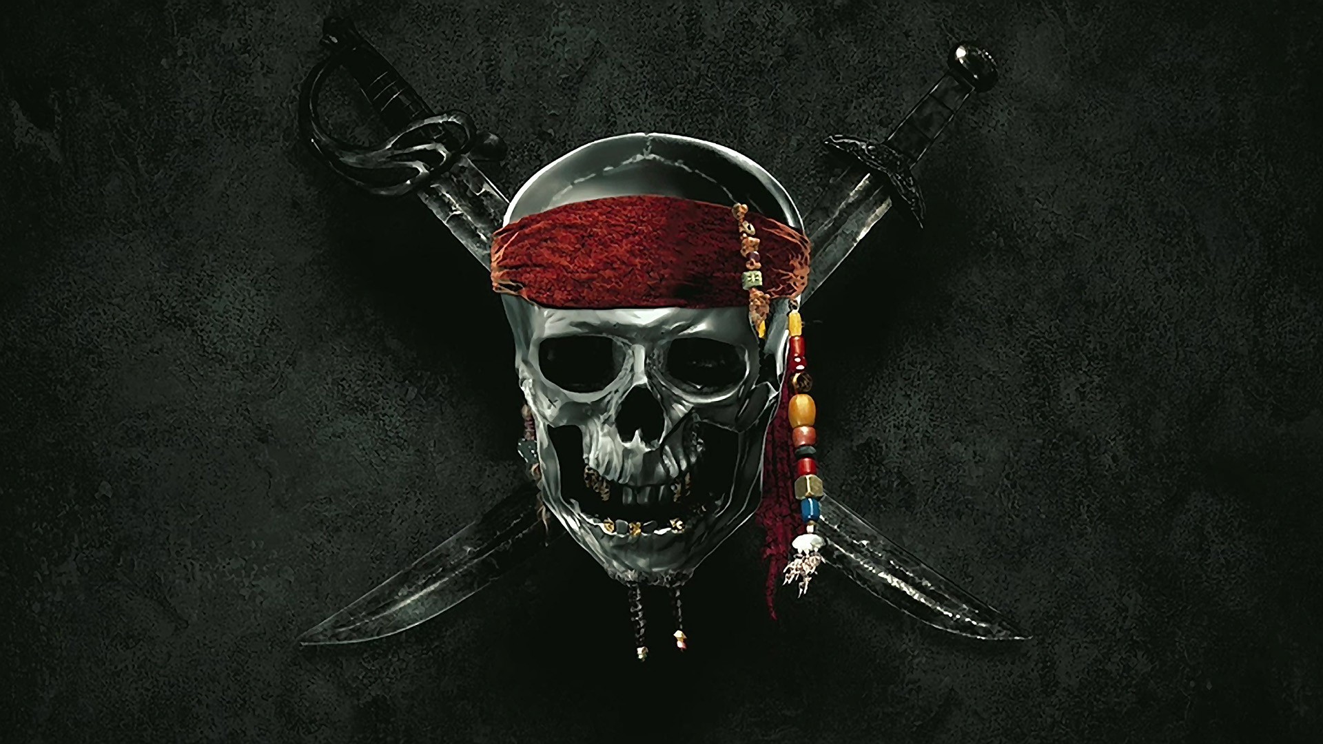 Download skull wallpaper free for android windows 10