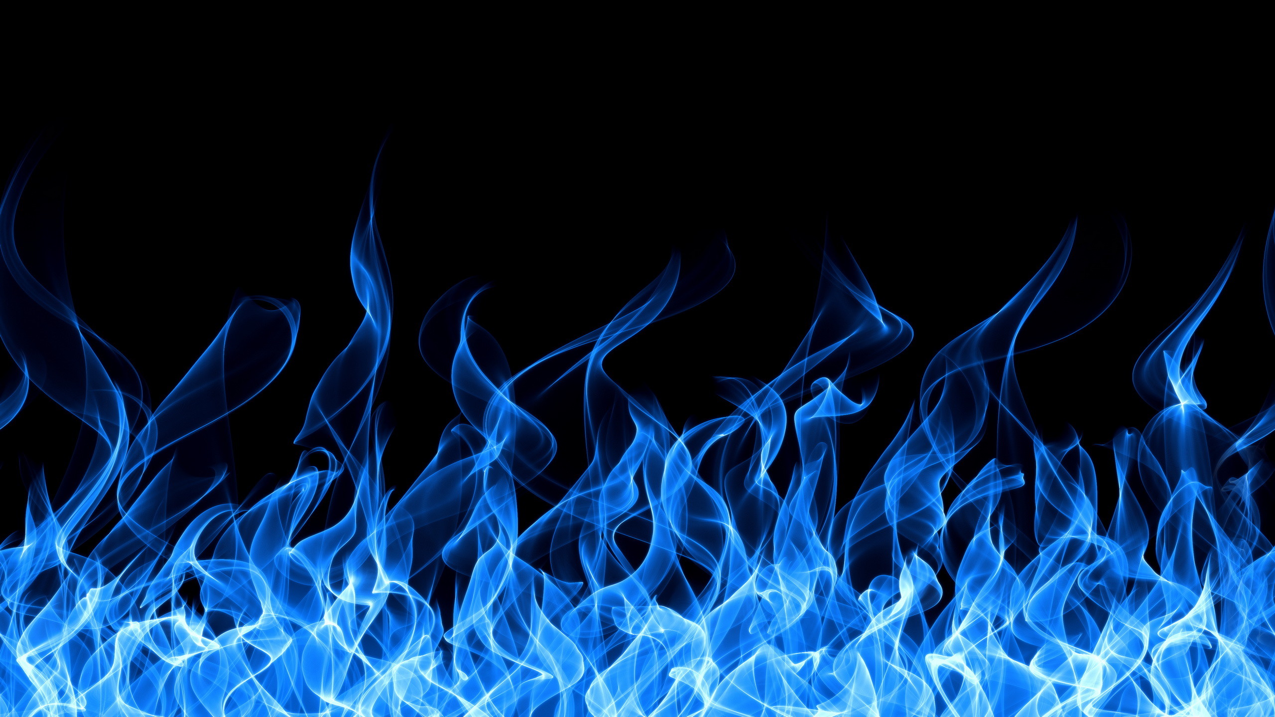 Blue fire читы