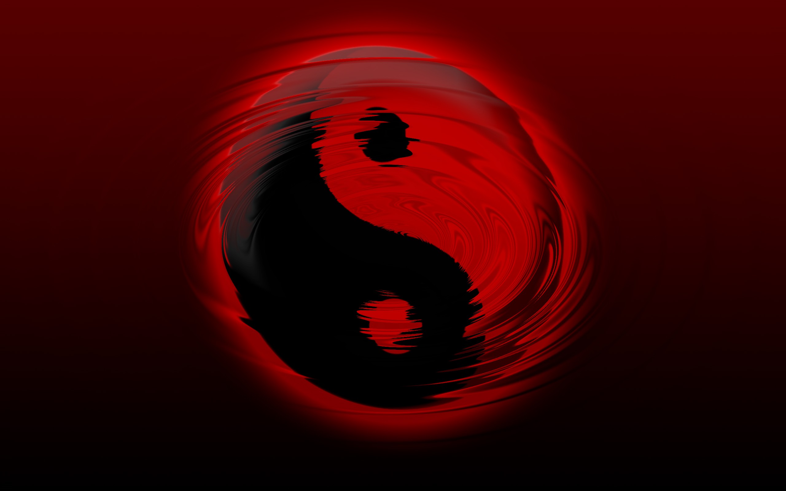 Red Red