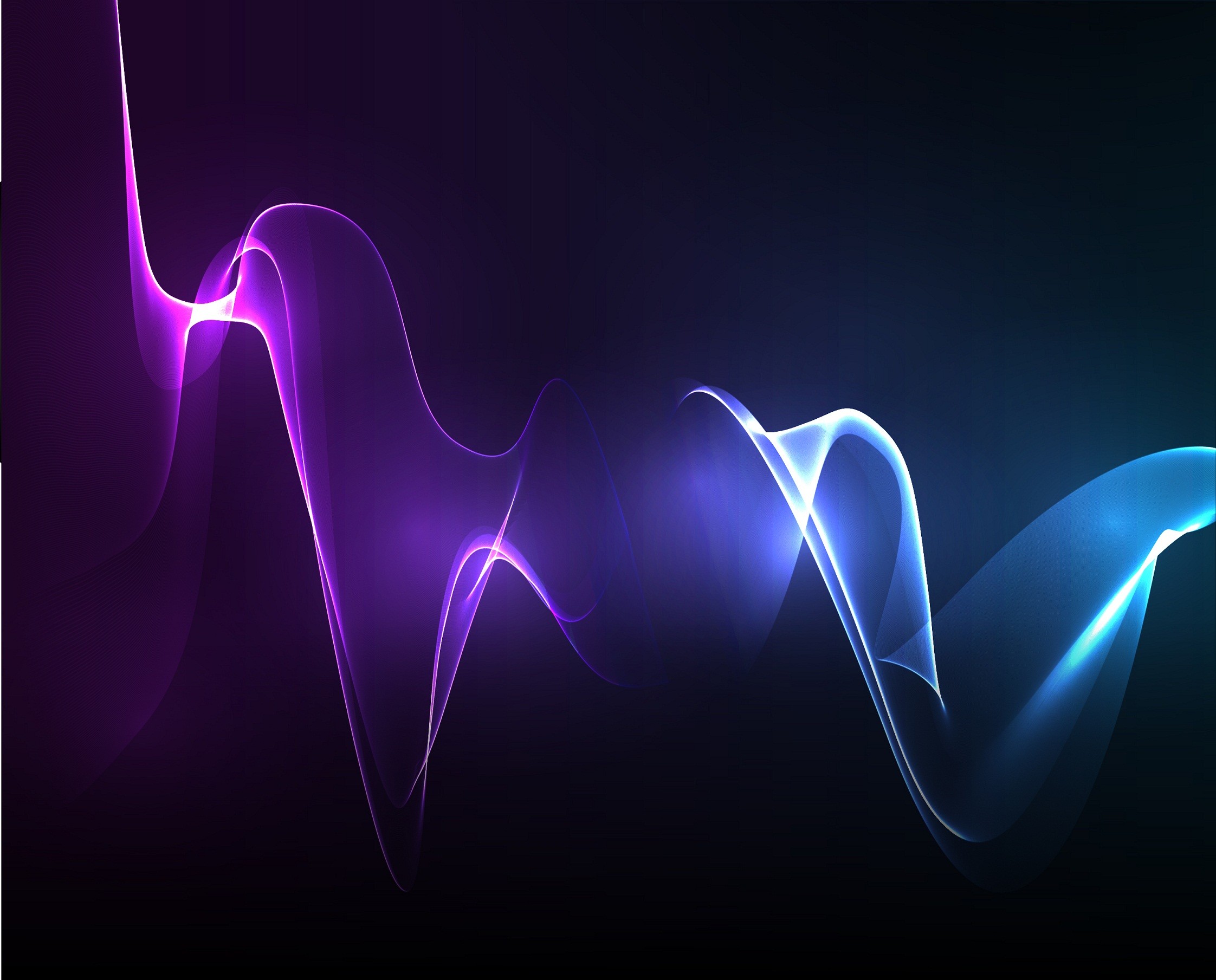Dynamic wallpaper ·① Download free HD backgrounds for ...