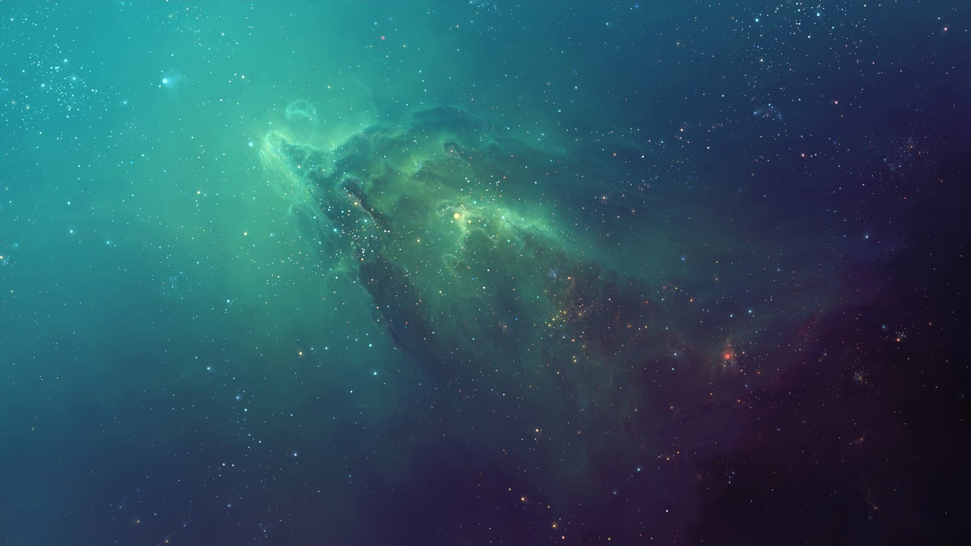  Blue  Galaxy wallpaper    Download free amazing full HD  
