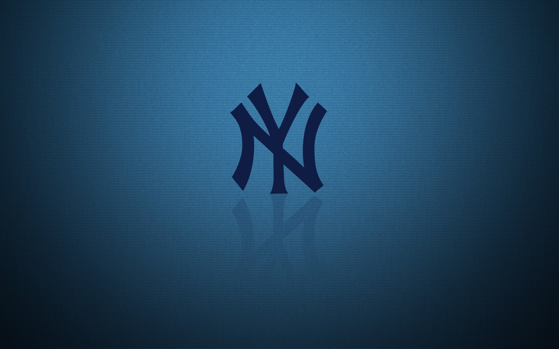 New York Yankees Wallpaper HD Wallpapers Download Free Images Wallpaper [wallpaper981.blogspot.com]