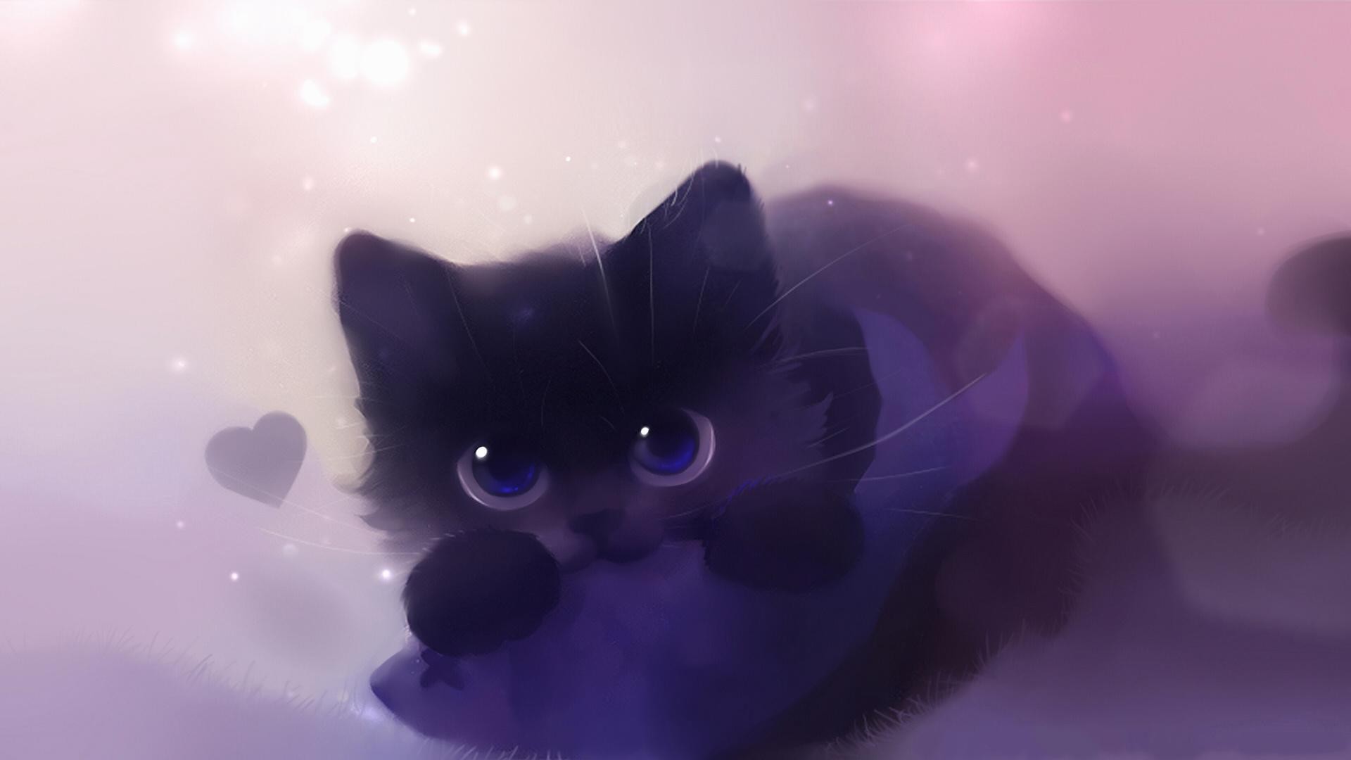 warrior cat wallpapers backgrounds